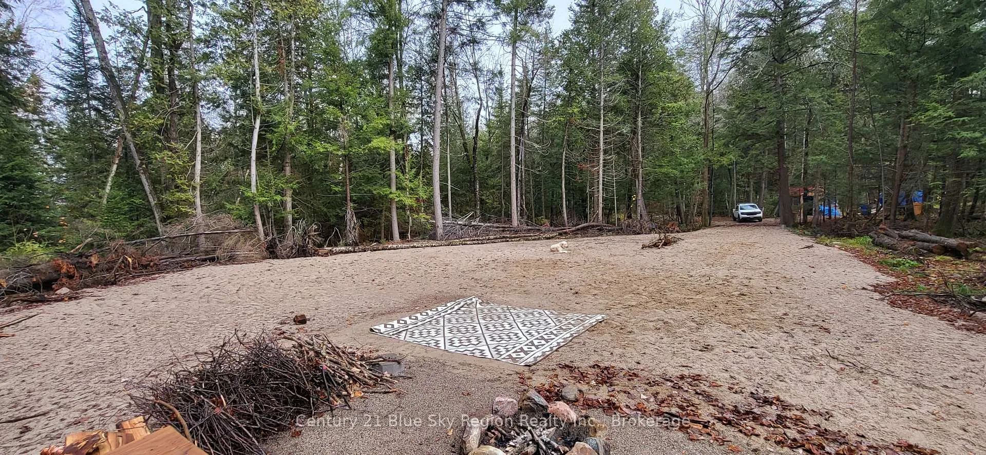 Photo 15 of 97 Maple Road, Chisholm — HOMEH