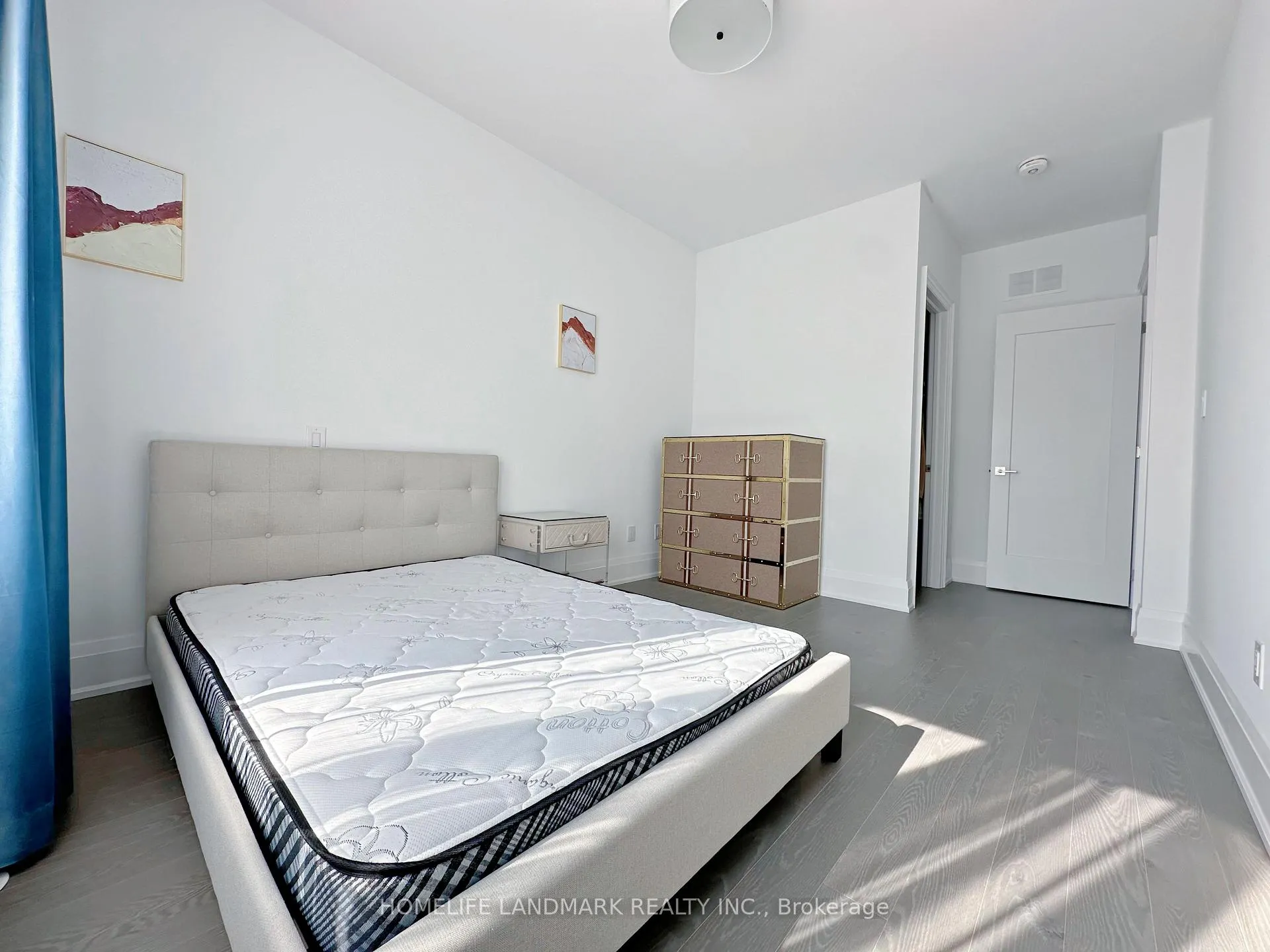 Photo 22 of 45 Gandhi Lane, Markham, Commerce Valley — HOMEH
