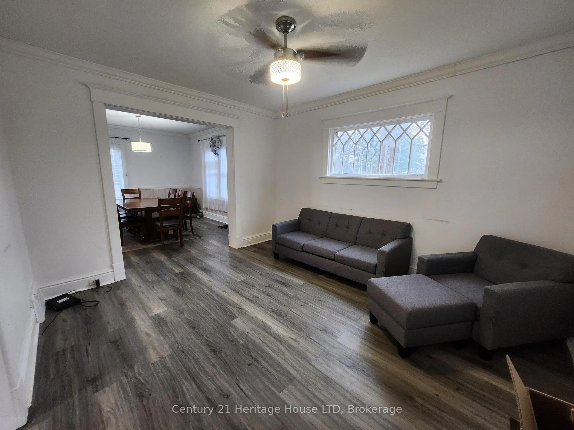 Photo 7 of 8269 Willoughby Drive, Niagara Falls, Chippawa — HOMEH