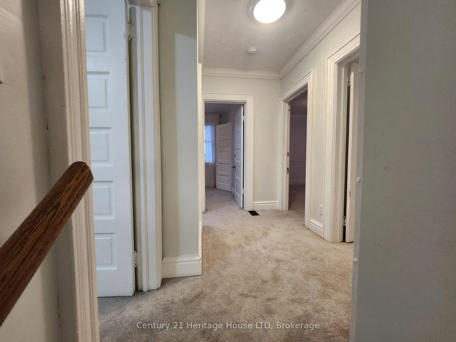 Photo 17 of 8269 Willoughby Drive, Niagara Falls, Chippawa — HOMEH