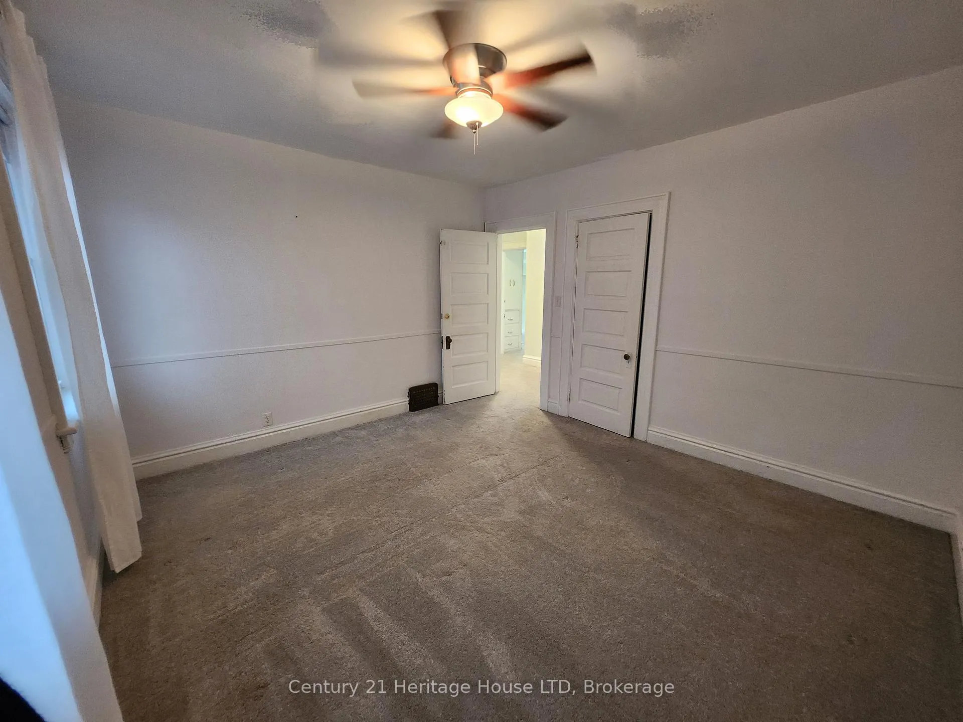 Photo 20 of 8269 Willoughby Drive, Niagara Falls, Chippawa — HOMEH