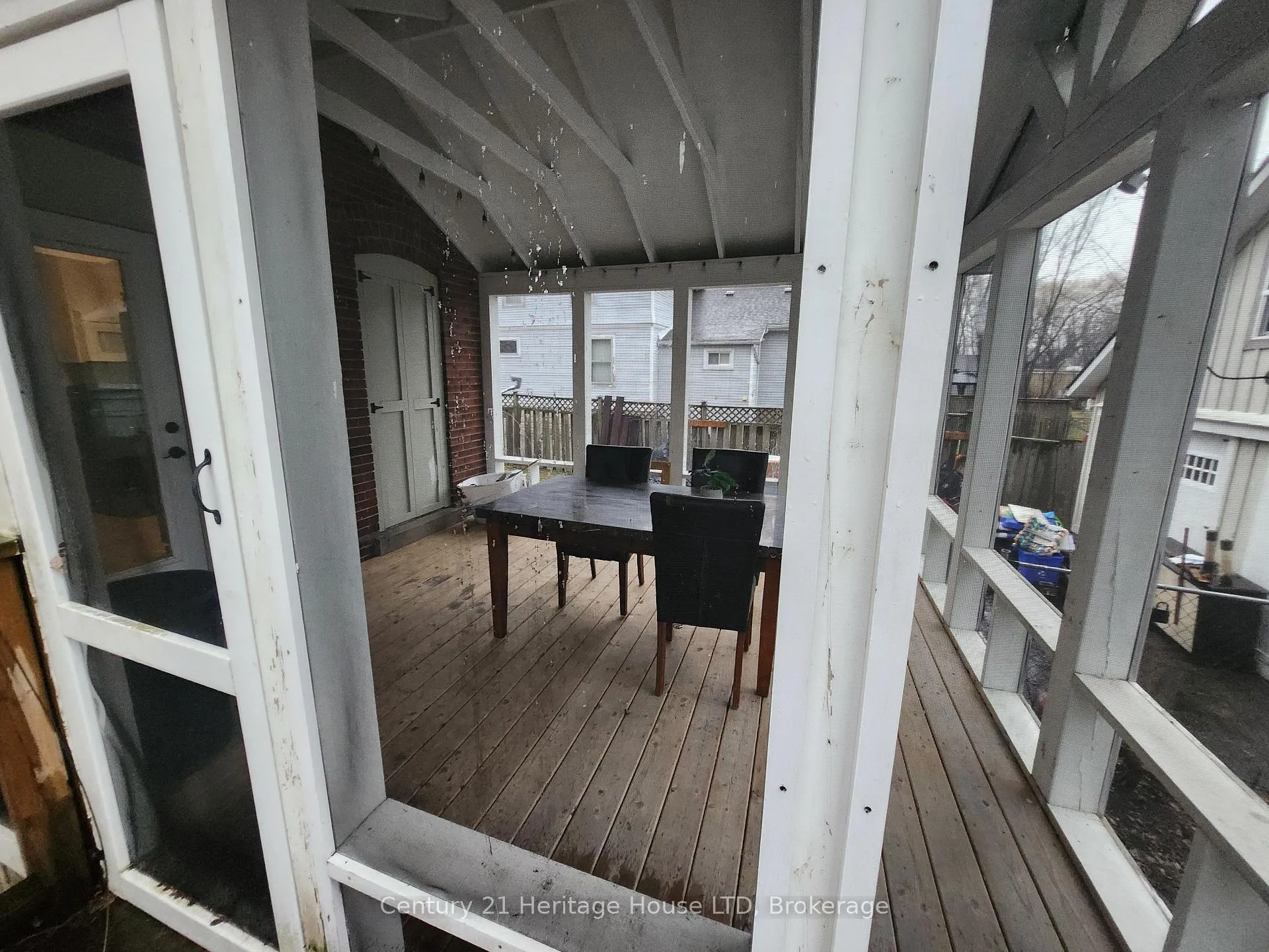 Photo 26 of 8269 Willoughby Drive, Niagara Falls, Chippawa — HOMEH