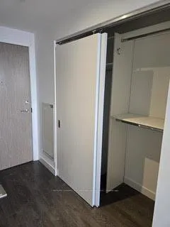Photo 6 of Unit 1903, 215 Queen Street W, Toronto, Waterfront Communities — HOMEH