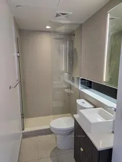 Photo 7 of Unit 1903, 215 Queen Street W, Toronto, Waterfront Communities — HOMEH