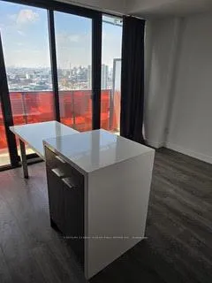 Photo 8 of Unit 1903, 215 Queen Street W, Toronto, Waterfront Communities — HOMEH