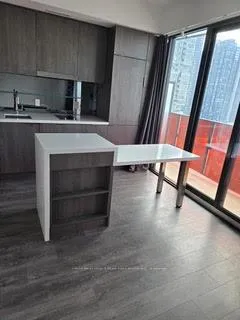 Photo 11 of Unit 1903, 215 Queen Street W, Toronto, Waterfront Communities — HOMEH