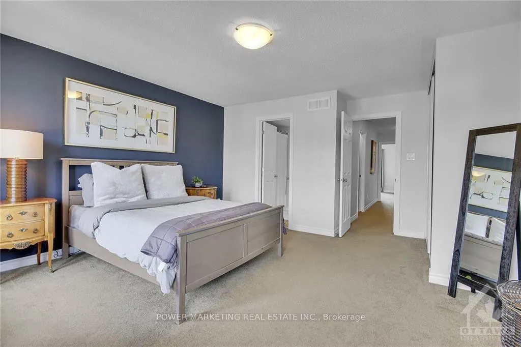 Photo 13 of Unit 38, 112 Bluestone Private, Ottawa, Avalon West — HOMEH