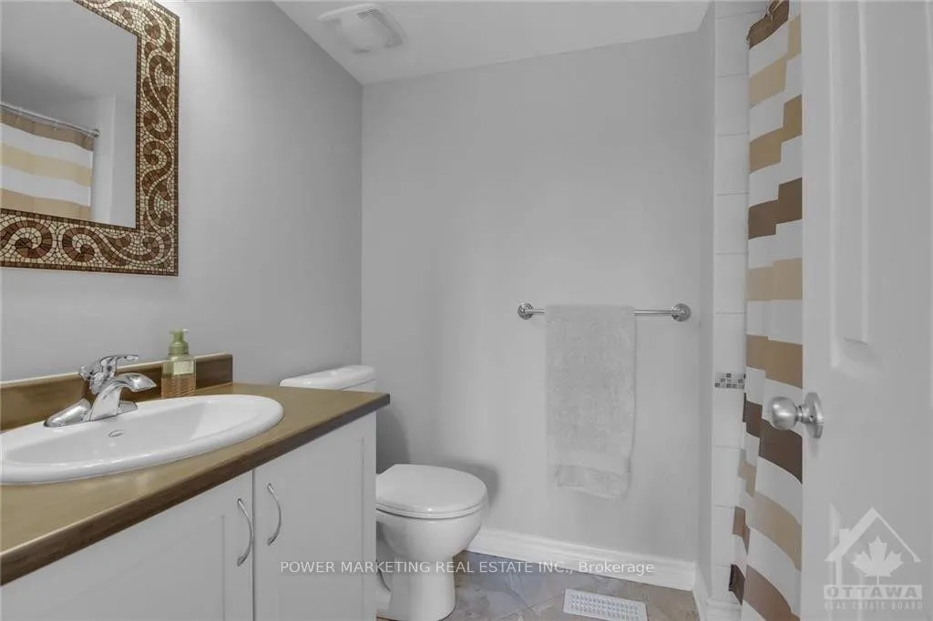 Photo 14 of Unit 38, 112 Bluestone Private, Ottawa, Avalon West — HOMEH