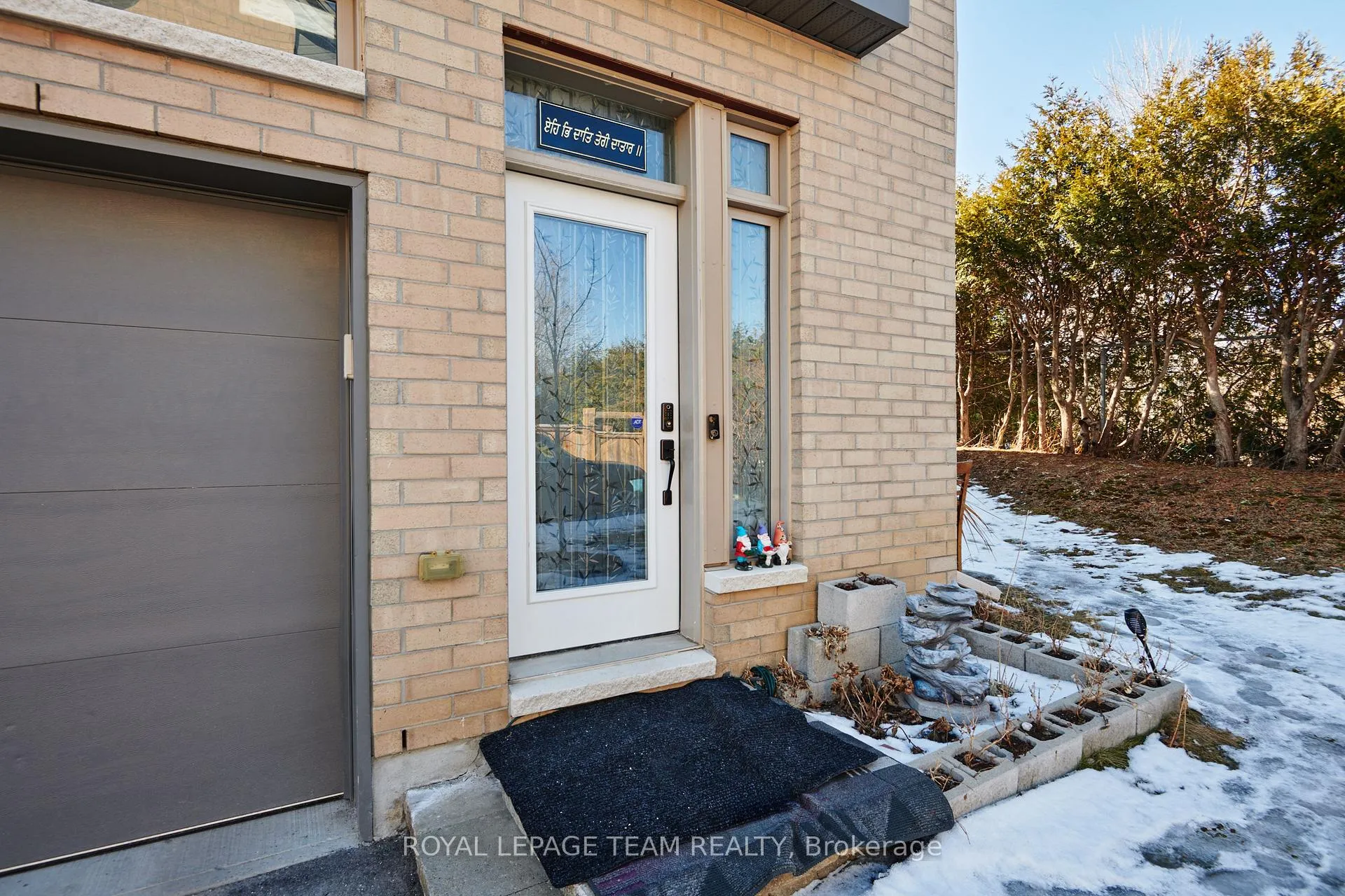 Photo 2 of 412 Terravita Private, Ottawa, Windsor Park Village — HOMEH
