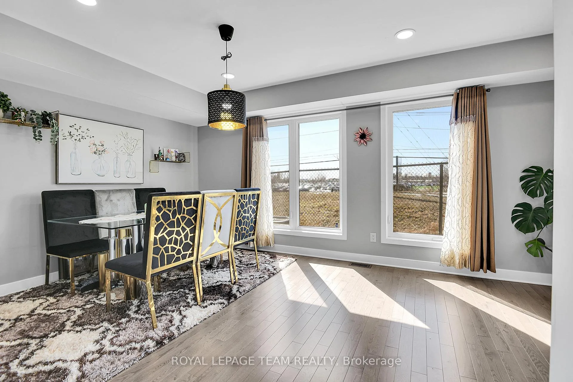 Photo 4 of 412 Terravita Private, Ottawa, Windsor Park Village — HOMEH