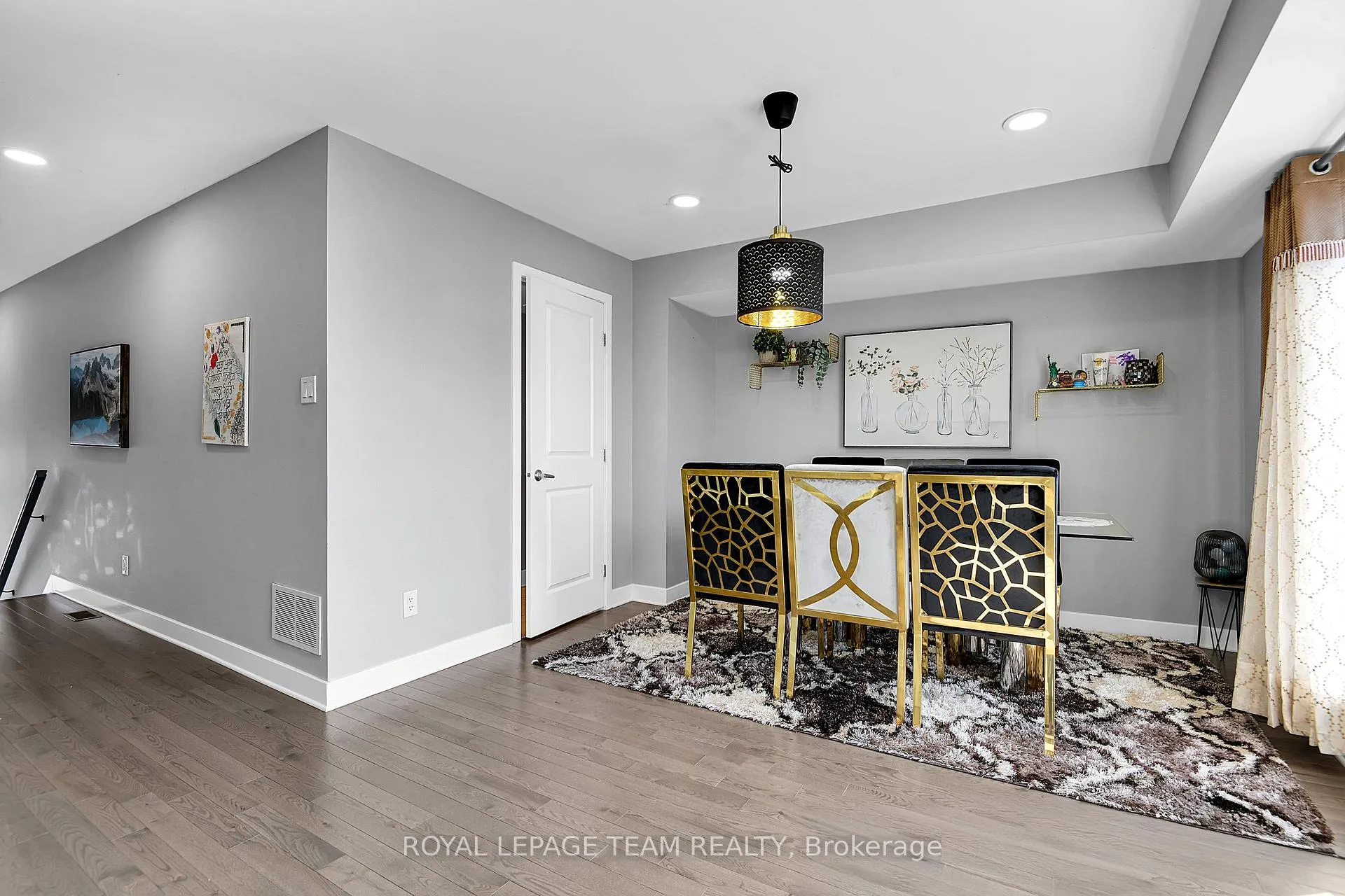 Photo 5 of 412 Terravita Private, Ottawa, Windsor Park Village — HOMEH