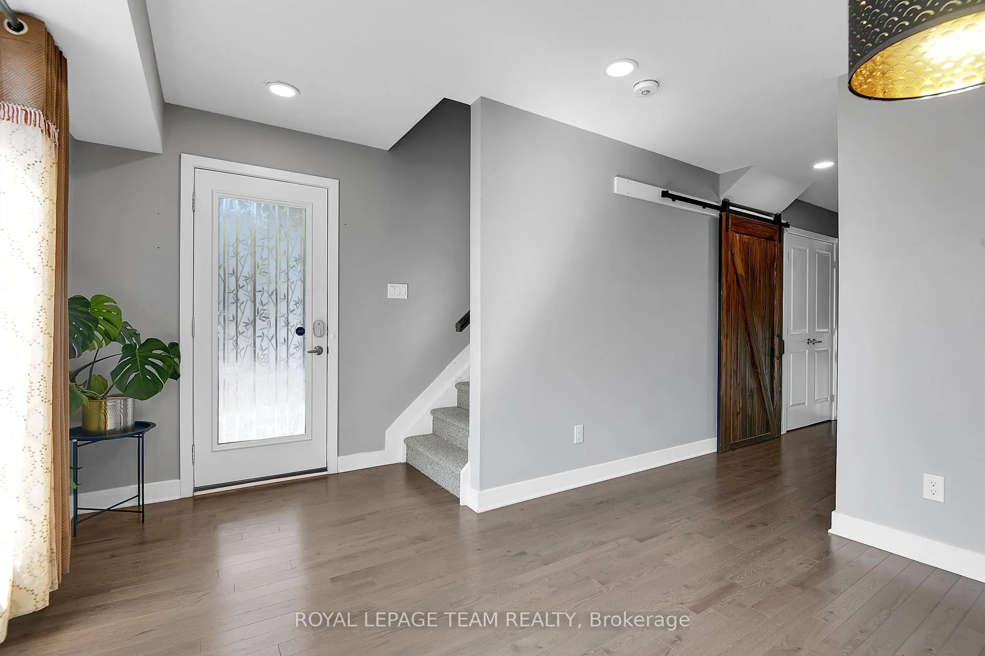 Photo 6 of 412 Terravita Private, Ottawa, Windsor Park Village — HOMEH