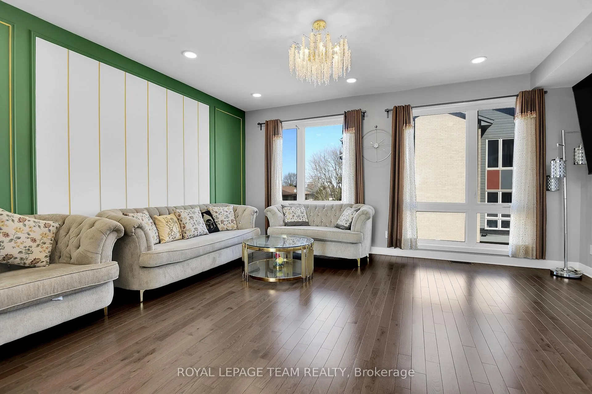 Photo 8 of 412 Terravita Private, Ottawa, Windsor Park Village — HOMEH