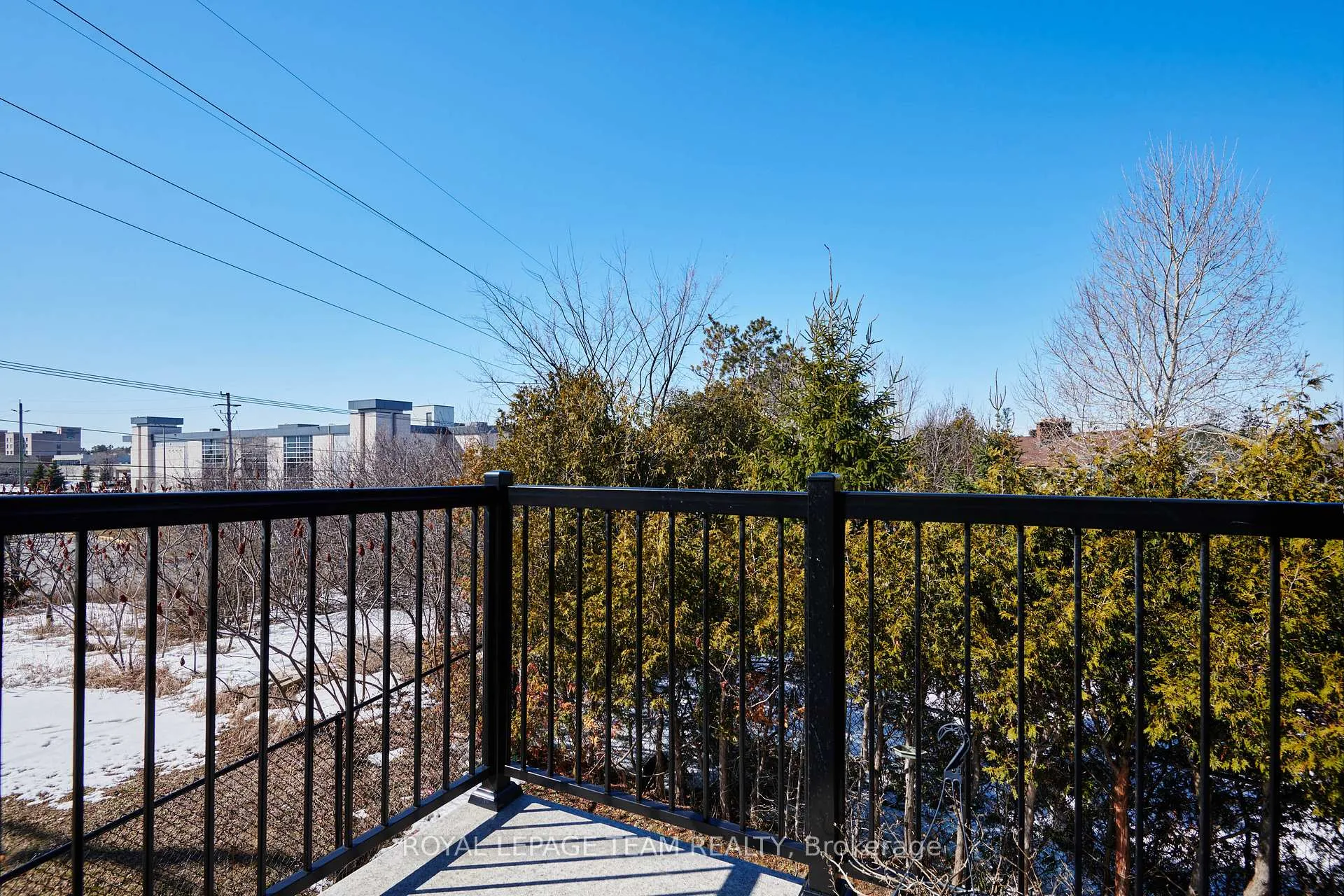 Photo 18 of 412 Terravita Private, Ottawa, Windsor Park Village — HOMEH