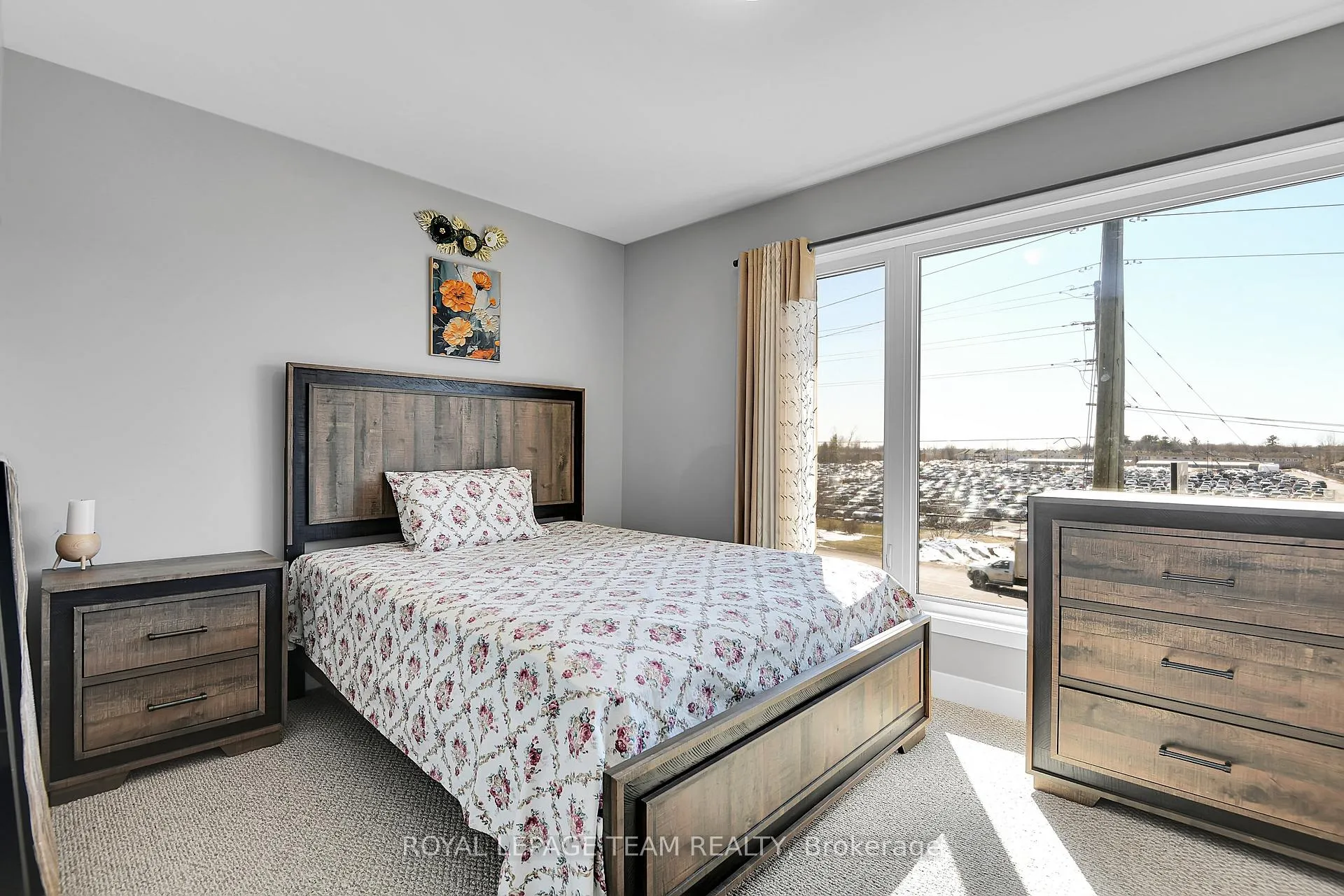 Photo 19 of 412 Terravita Private, Ottawa, Windsor Park Village — HOMEH