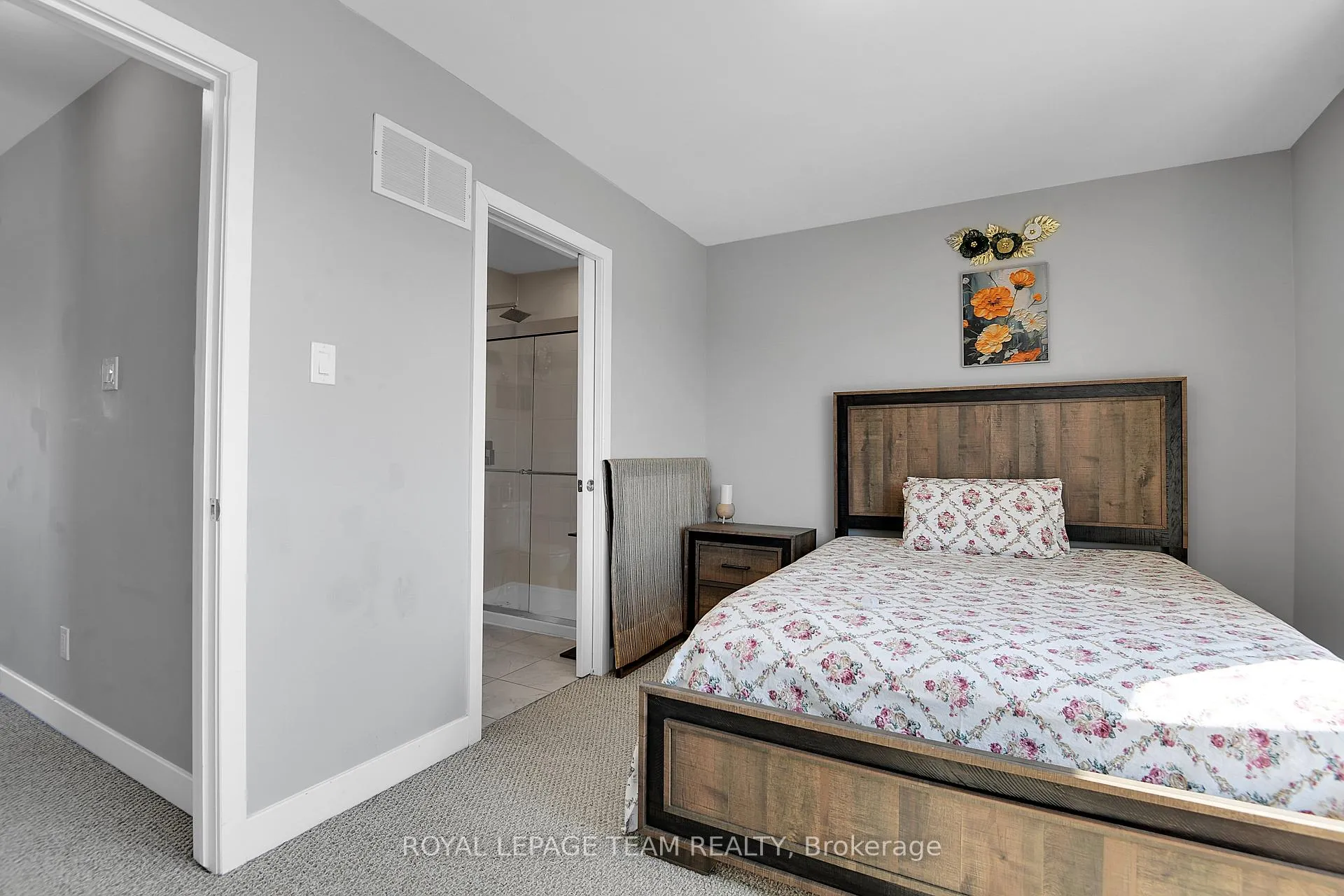 Photo 20 of 412 Terravita Private, Ottawa, Windsor Park Village — HOMEH