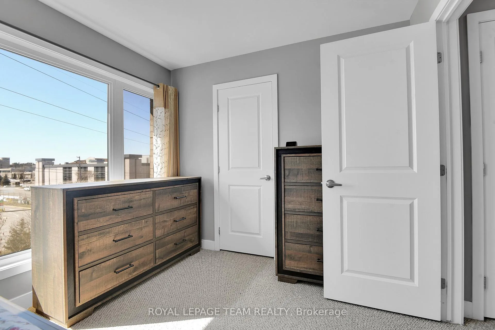 Photo 21 of 412 Terravita Private, Ottawa, Windsor Park Village — HOMEH