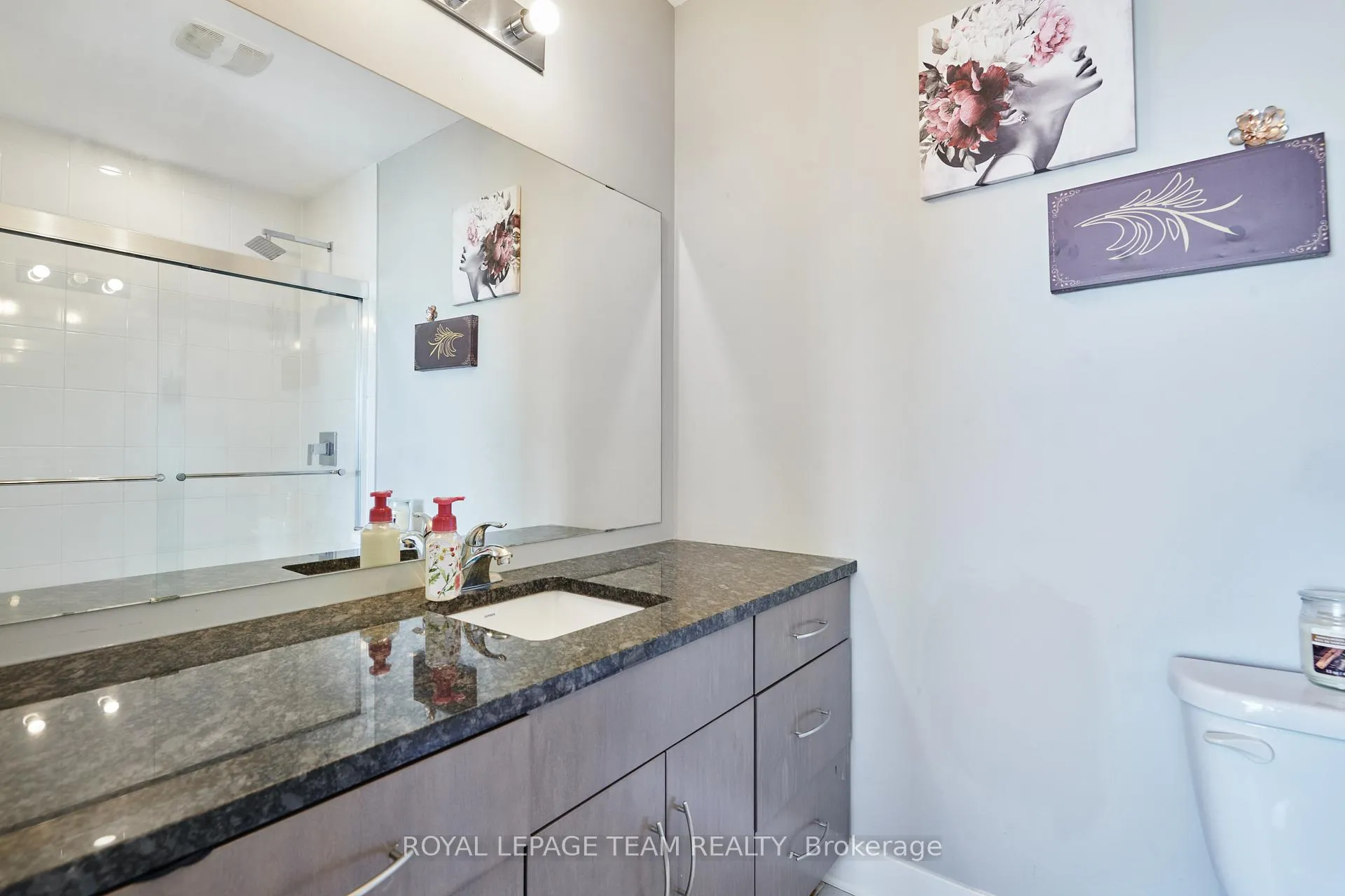 Photo 22 of 412 Terravita Private, Ottawa, Windsor Park Village — HOMEH
