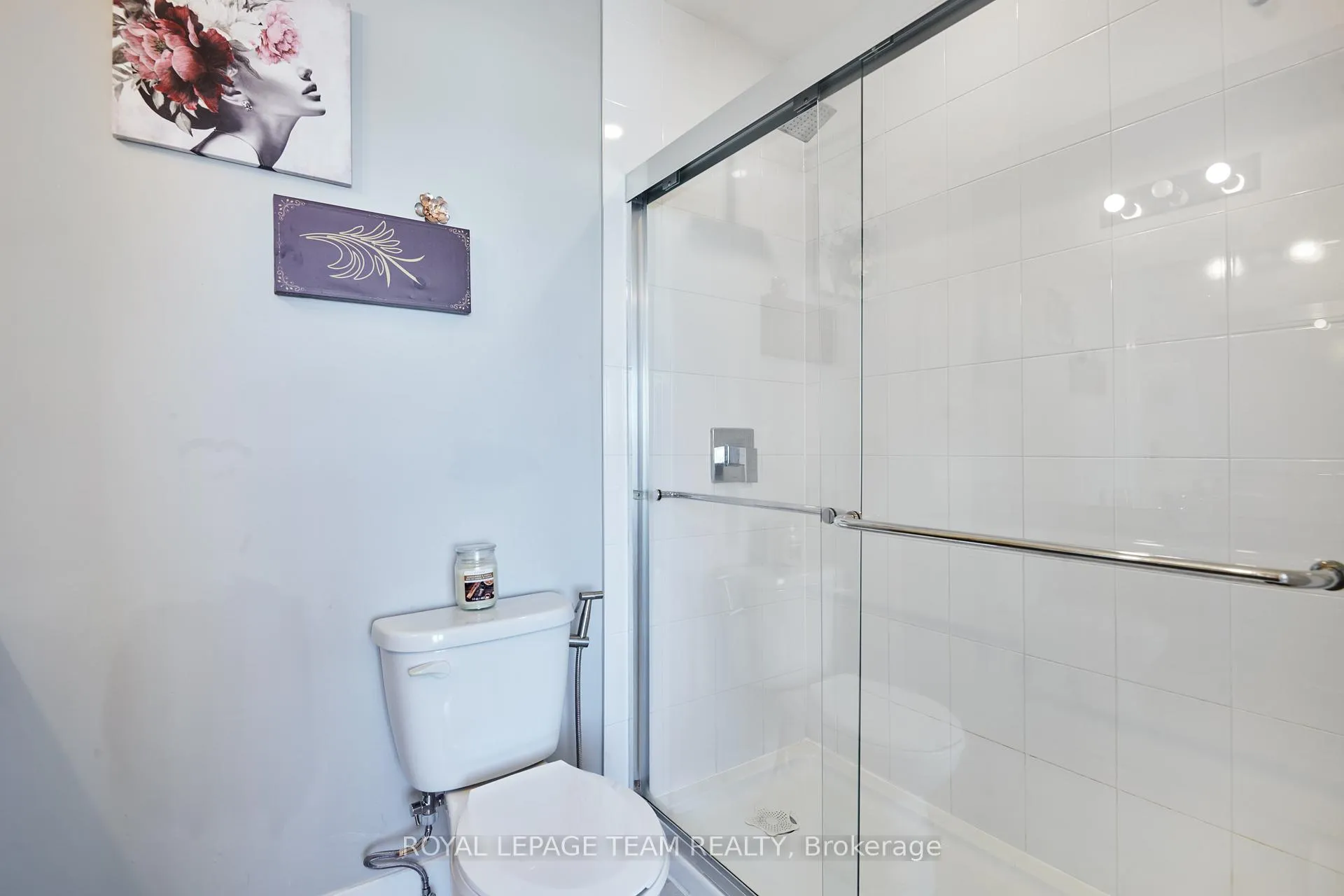 Photo 23 of 412 Terravita Private, Ottawa, Windsor Park Village — HOMEH