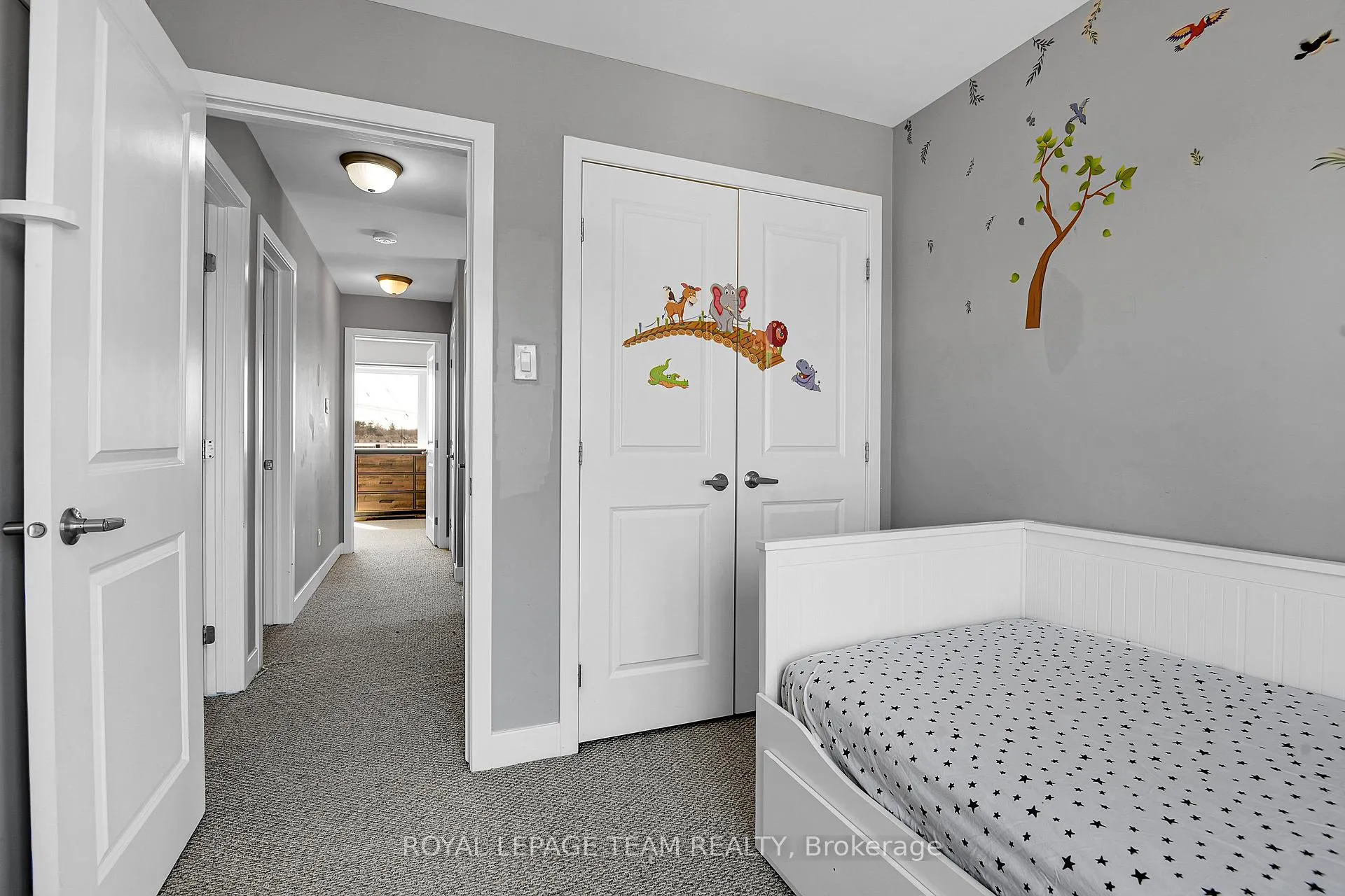 Photo 25 of 412 Terravita Private, Ottawa, Windsor Park Village — HOMEH