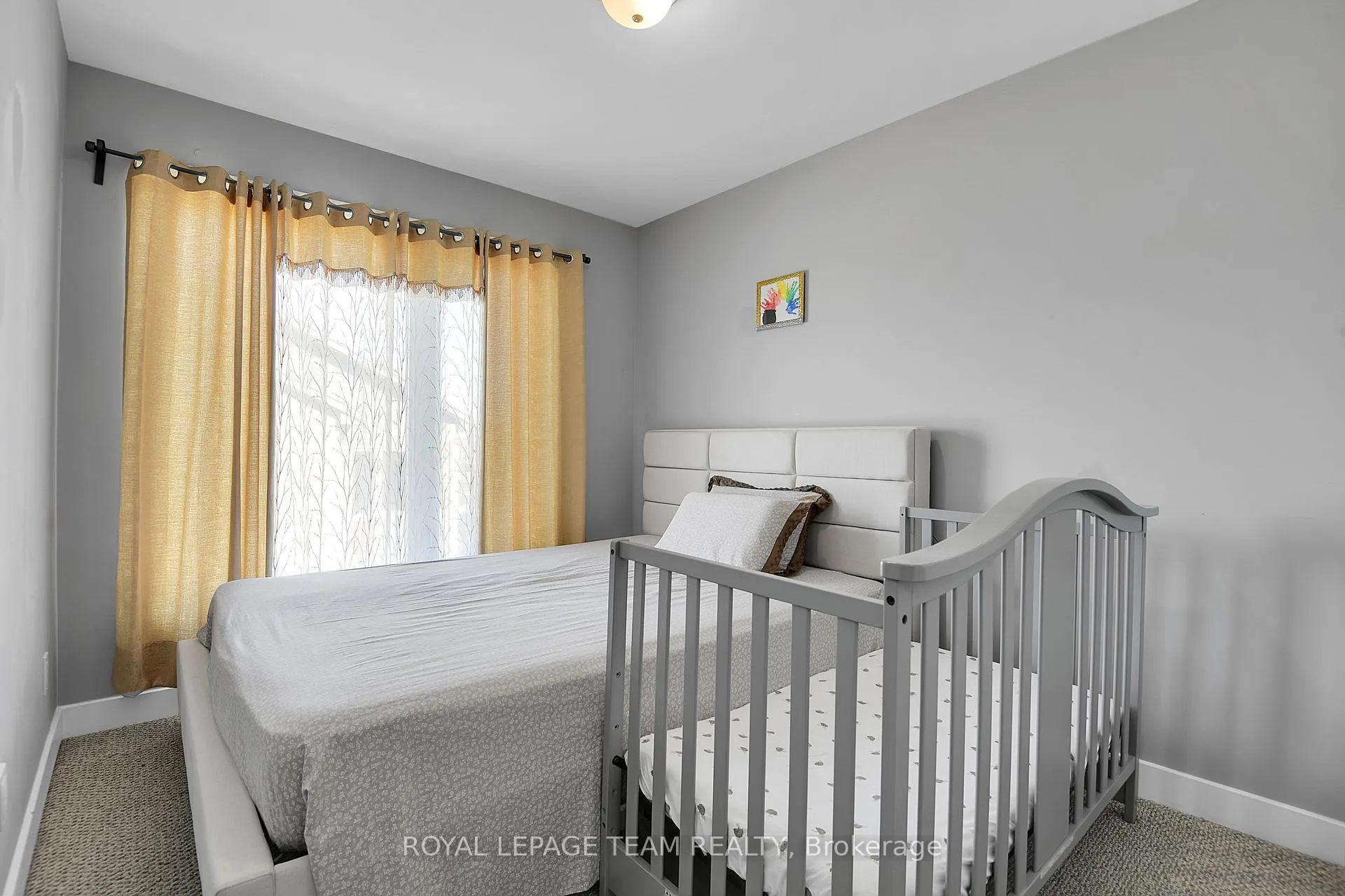 Photo 26 of 412 Terravita Private, Ottawa, Windsor Park Village — HOMEH