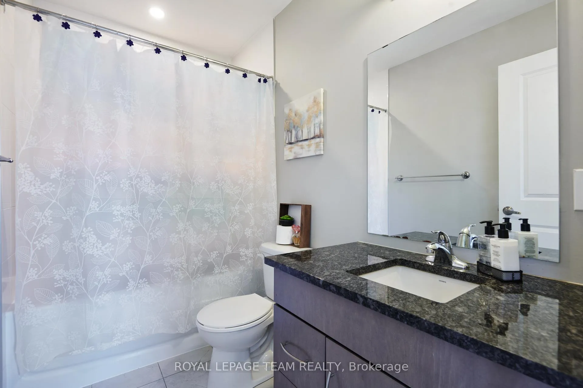 Photo 27 of 412 Terravita Private, Ottawa, Windsor Park Village — HOMEH