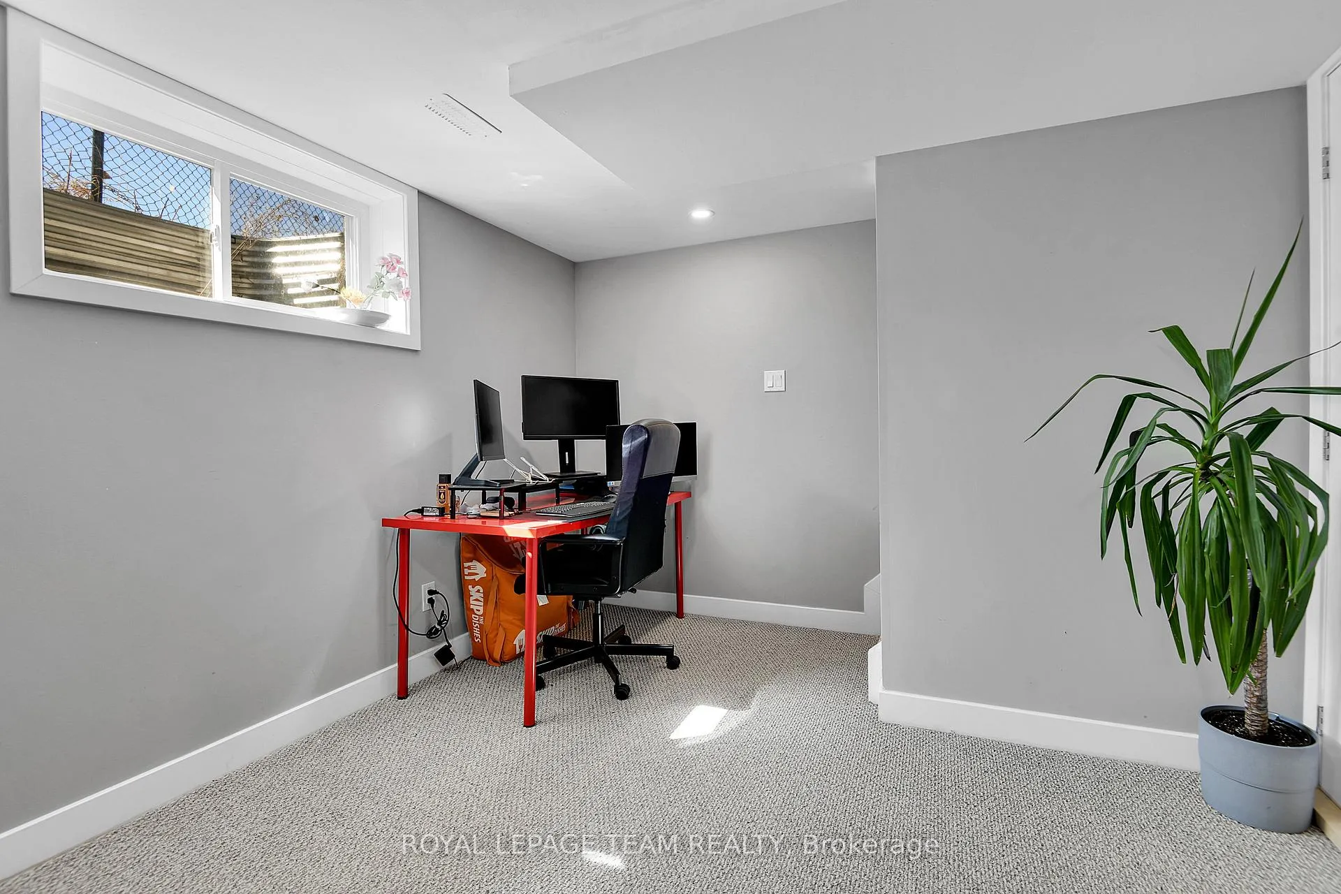 Photo 30 of 412 Terravita Private, Ottawa, Windsor Park Village — HOMEH