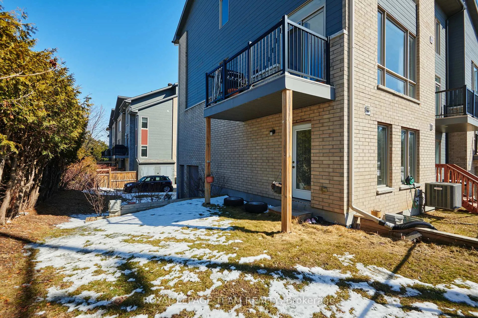 Photo 31 of 412 Terravita Private, Ottawa, Windsor Park Village — HOMEH