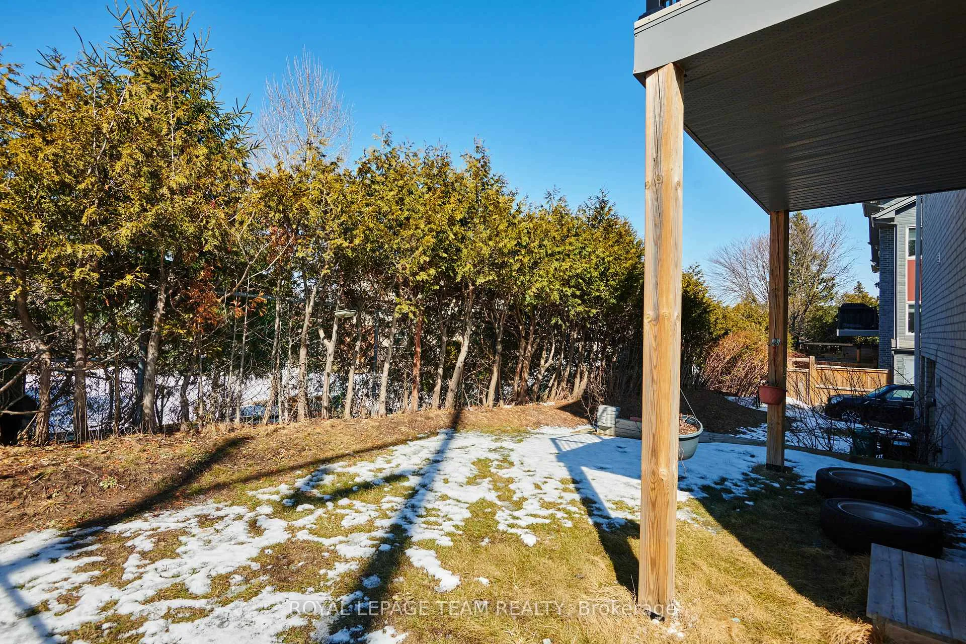 Photo 32 of 412 Terravita Private, Ottawa, Windsor Park Village — HOMEH