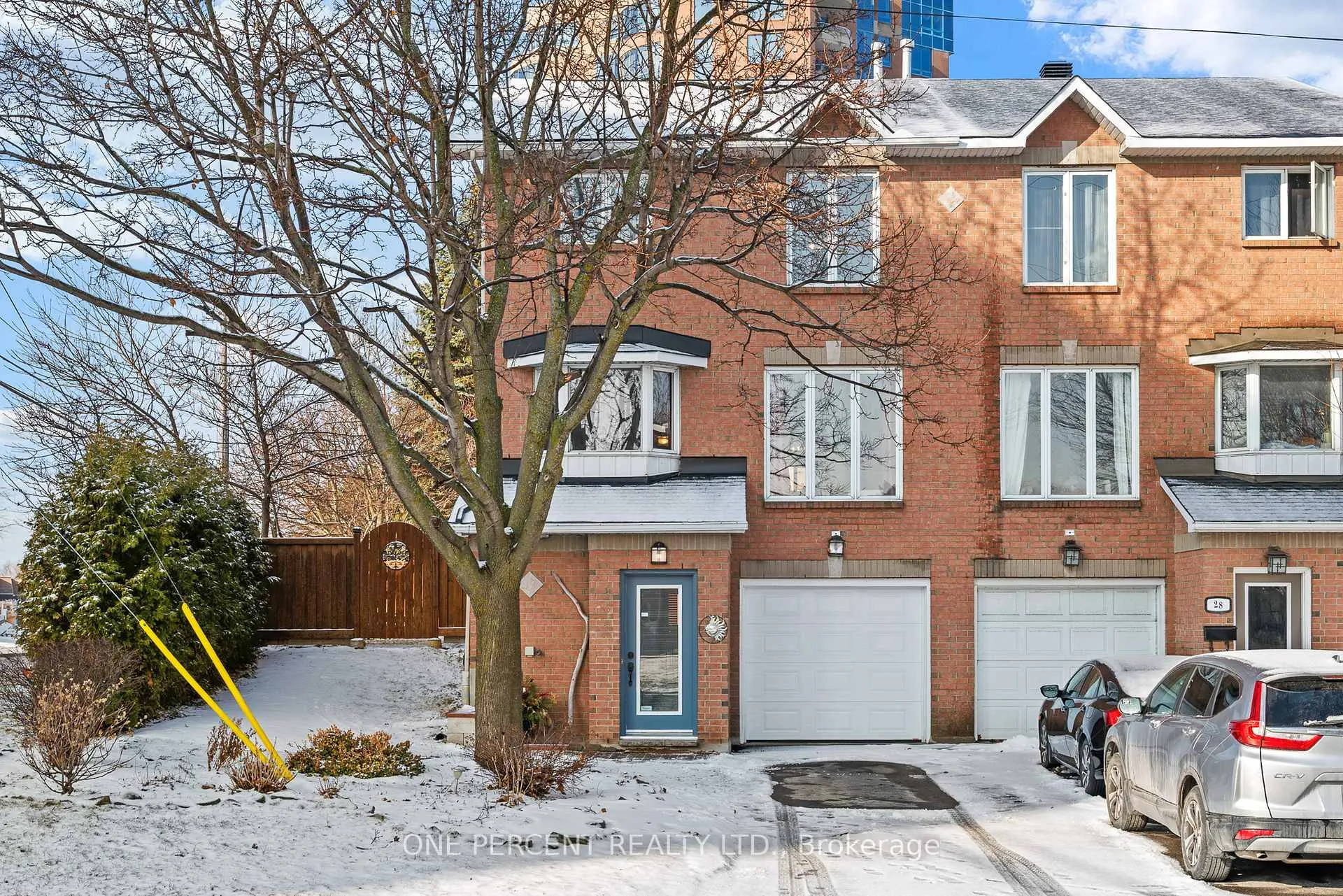 Photo 1 of 30 Maplehurst Avenue, Ottawa, Bayshore — HOMEH
