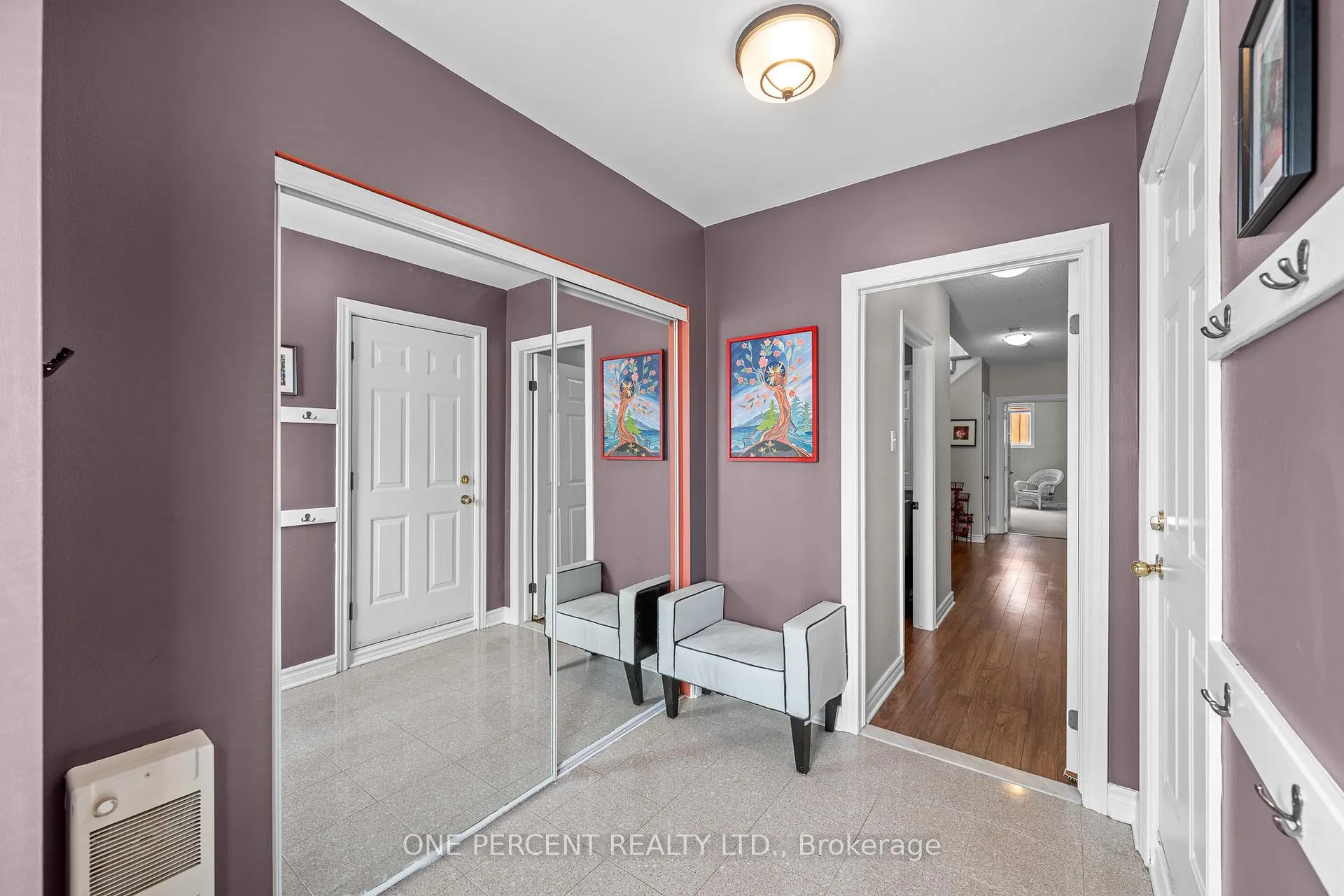 Photo 4 of 30 Maplehurst Avenue, Ottawa, Bayshore — HOMEH