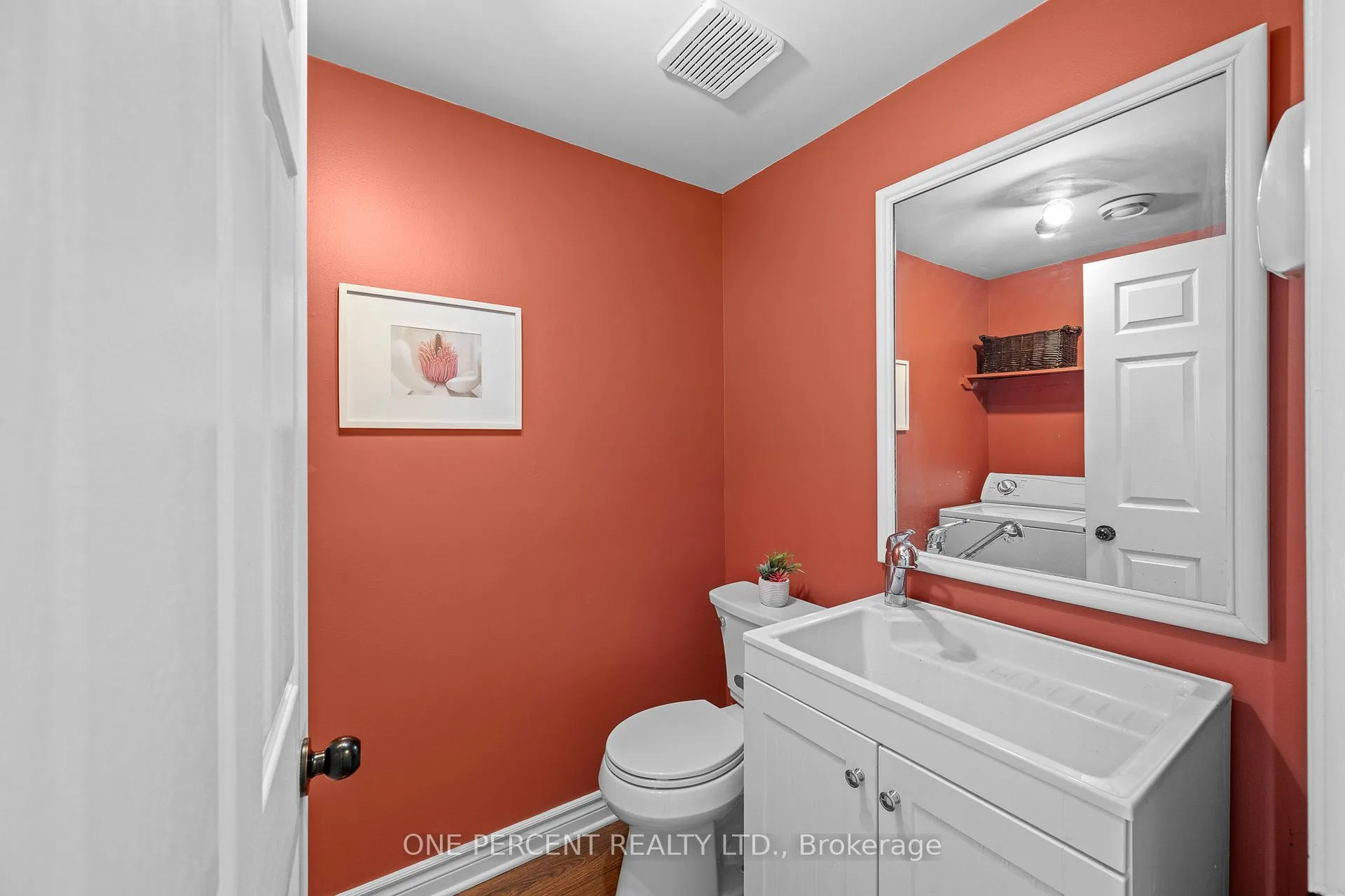 Photo 5 of 30 Maplehurst Avenue, Ottawa, Bayshore — HOMEH
