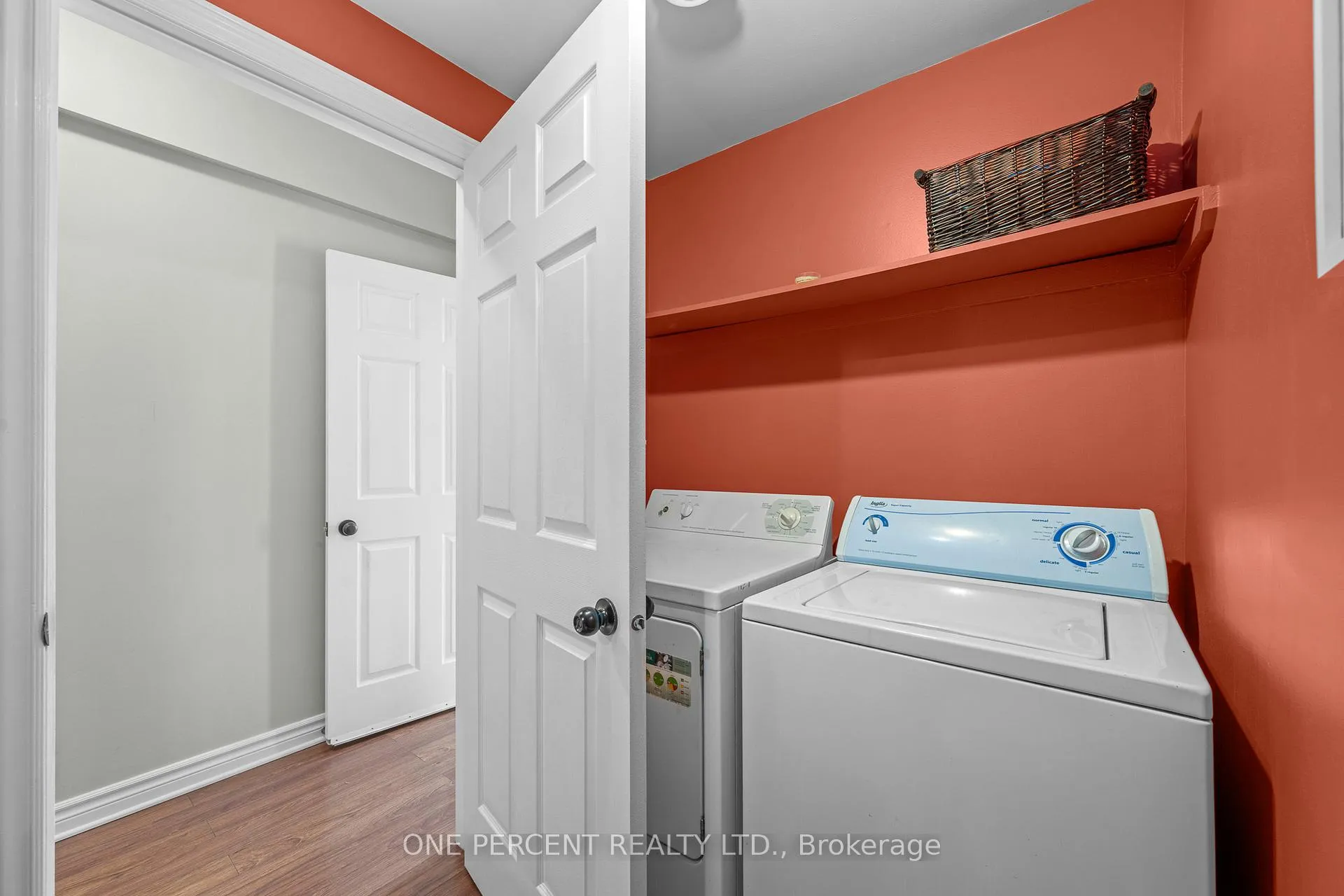 Photo 6 of 30 Maplehurst Avenue, Ottawa, Bayshore — HOMEH