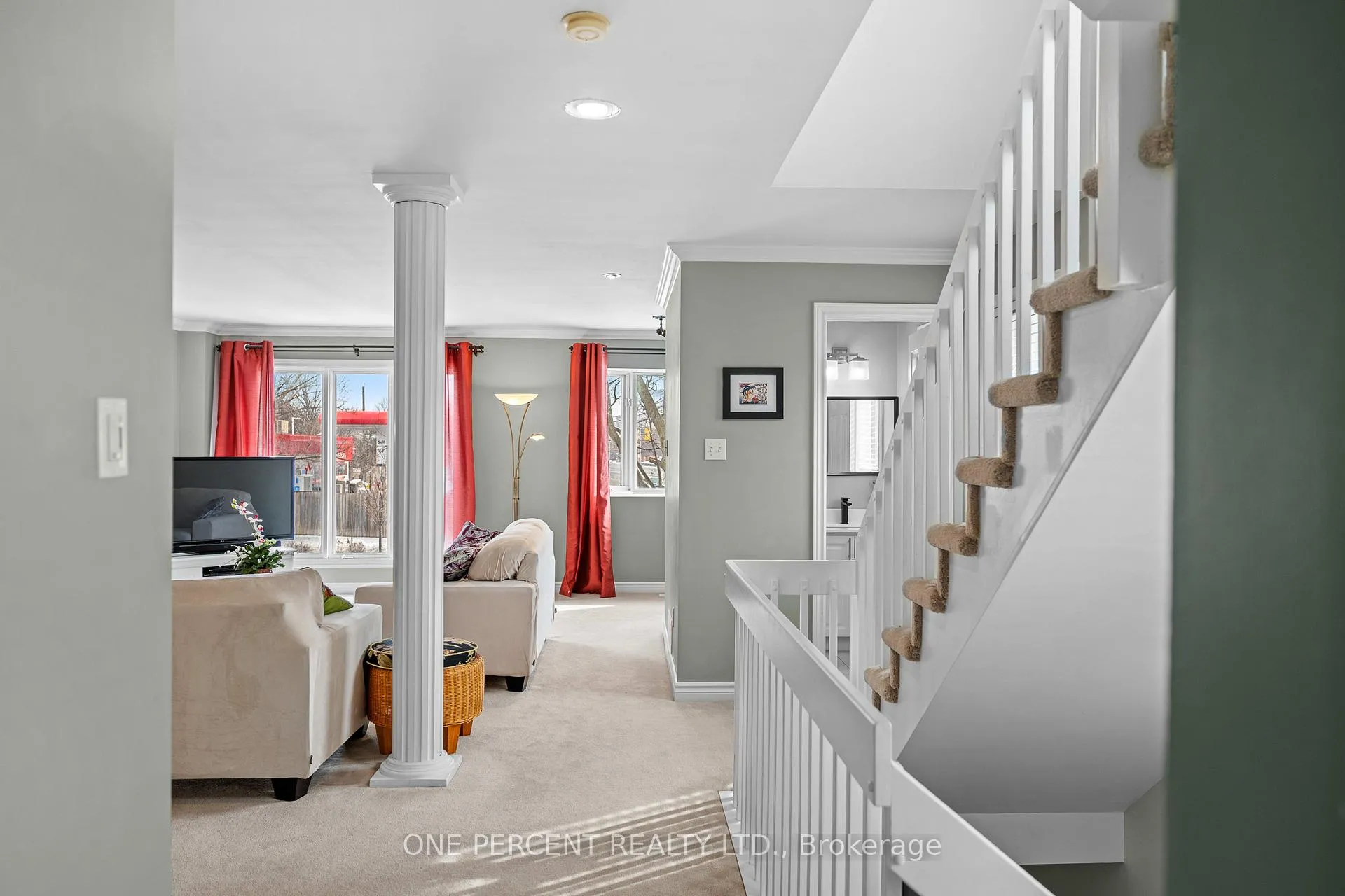 Photo 10 of 30 Maplehurst Avenue, Ottawa, Bayshore — HOMEH