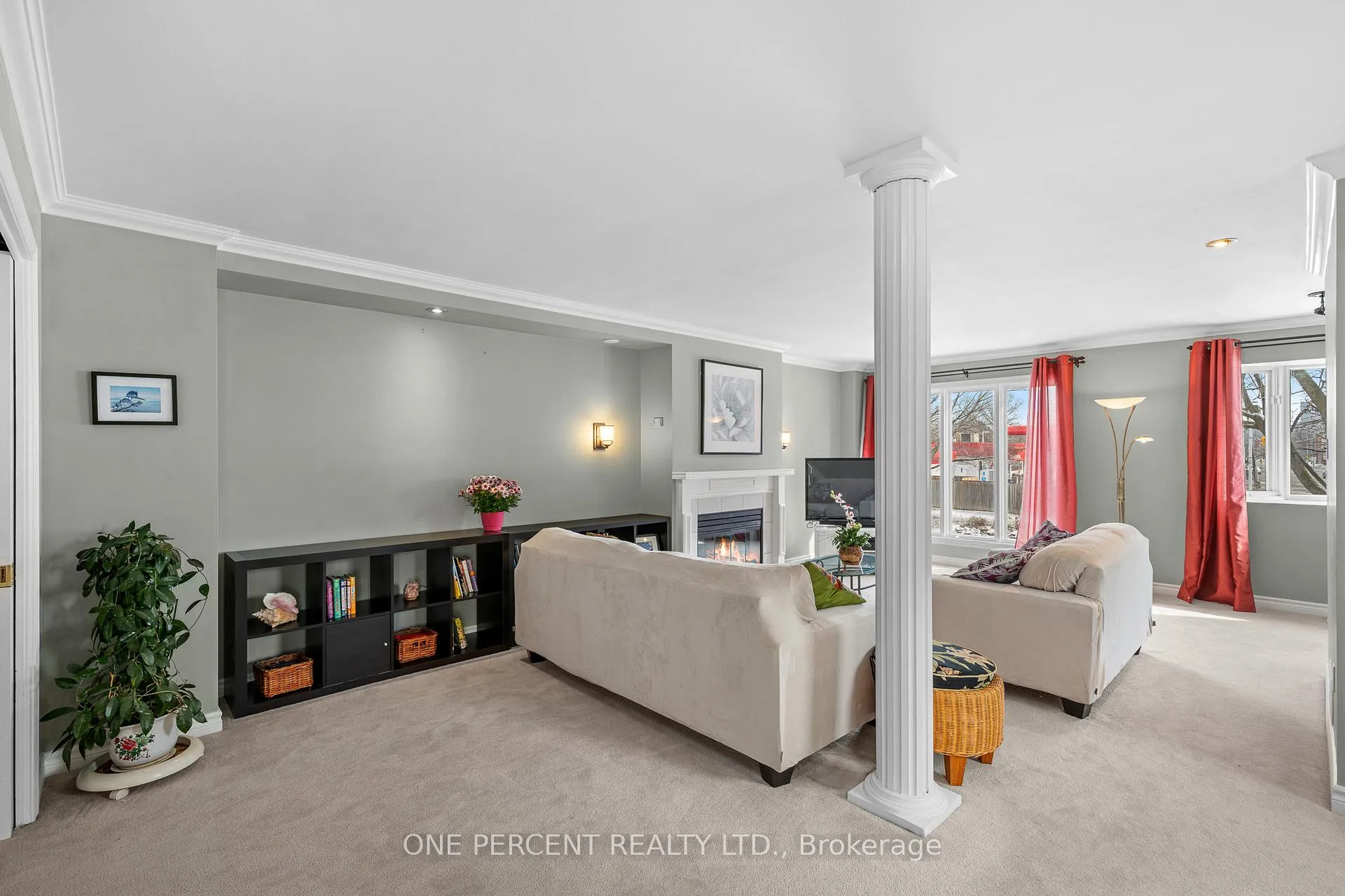 Photo 11 of 30 Maplehurst Avenue, Ottawa, Bayshore — HOMEH