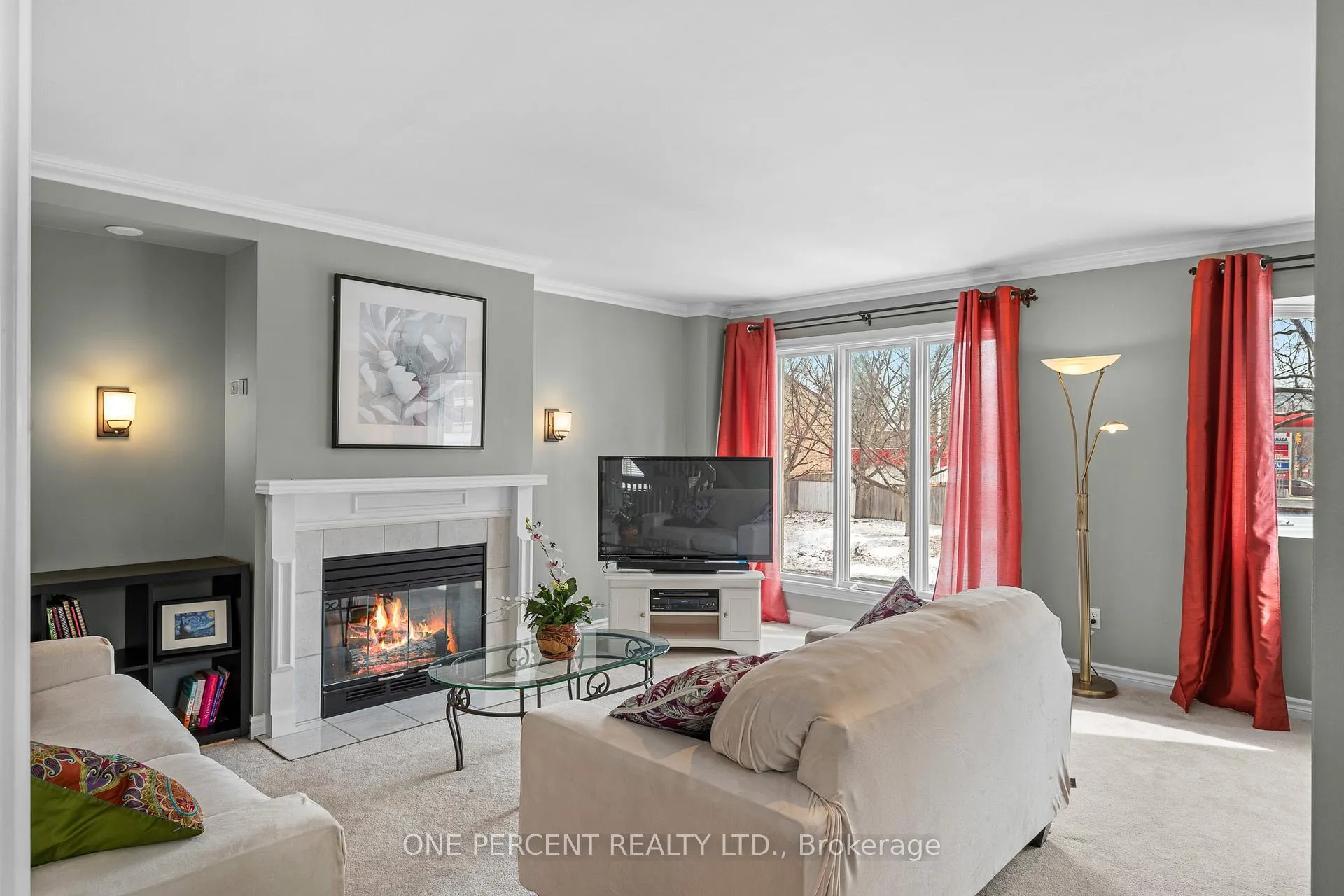 Photo 12 of 30 Maplehurst Avenue, Ottawa, Bayshore — HOMEH
