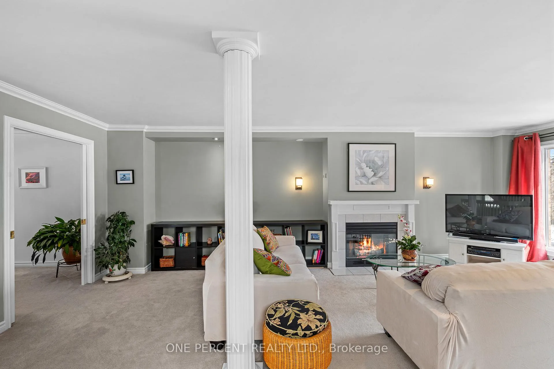 Photo 13 of 30 Maplehurst Avenue, Ottawa, Bayshore — HOMEH