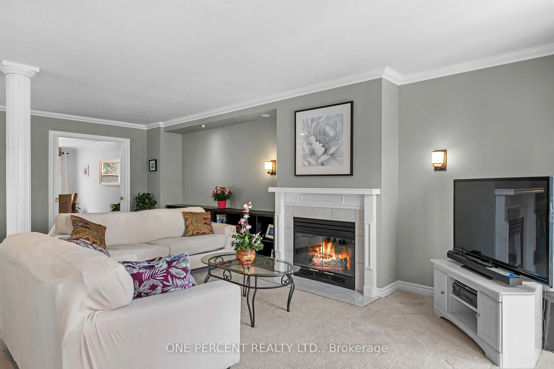 Photo 14 of 30 Maplehurst Avenue, Ottawa, Bayshore — HOMEH