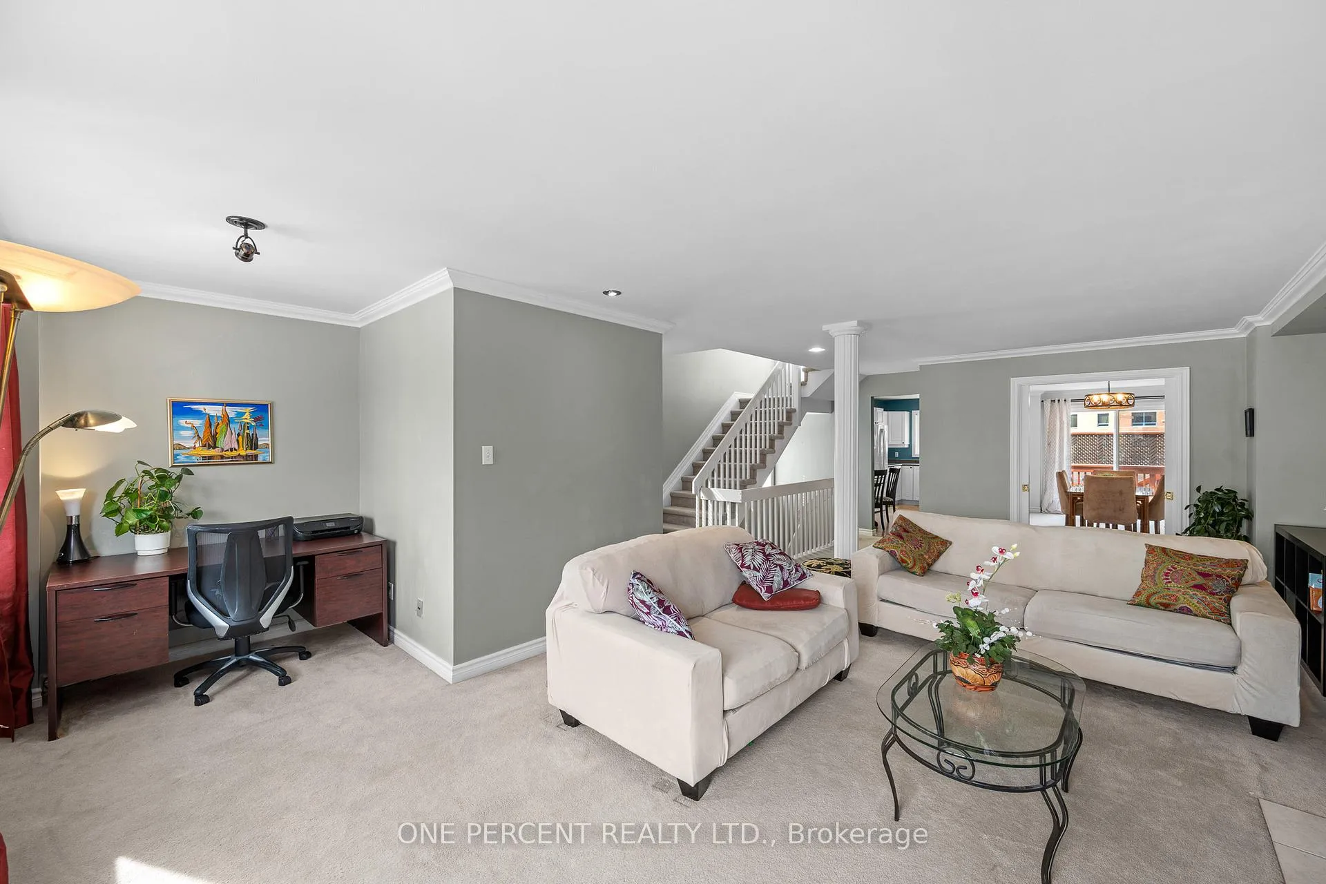 Photo 16 of 30 Maplehurst Avenue, Ottawa, Bayshore — HOMEH