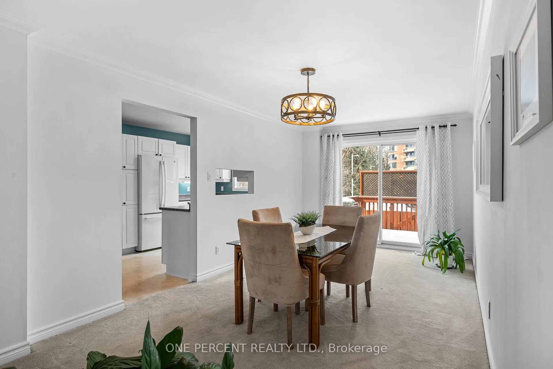 Photo 18 of 30 Maplehurst Avenue, Ottawa, Bayshore — HOMEH