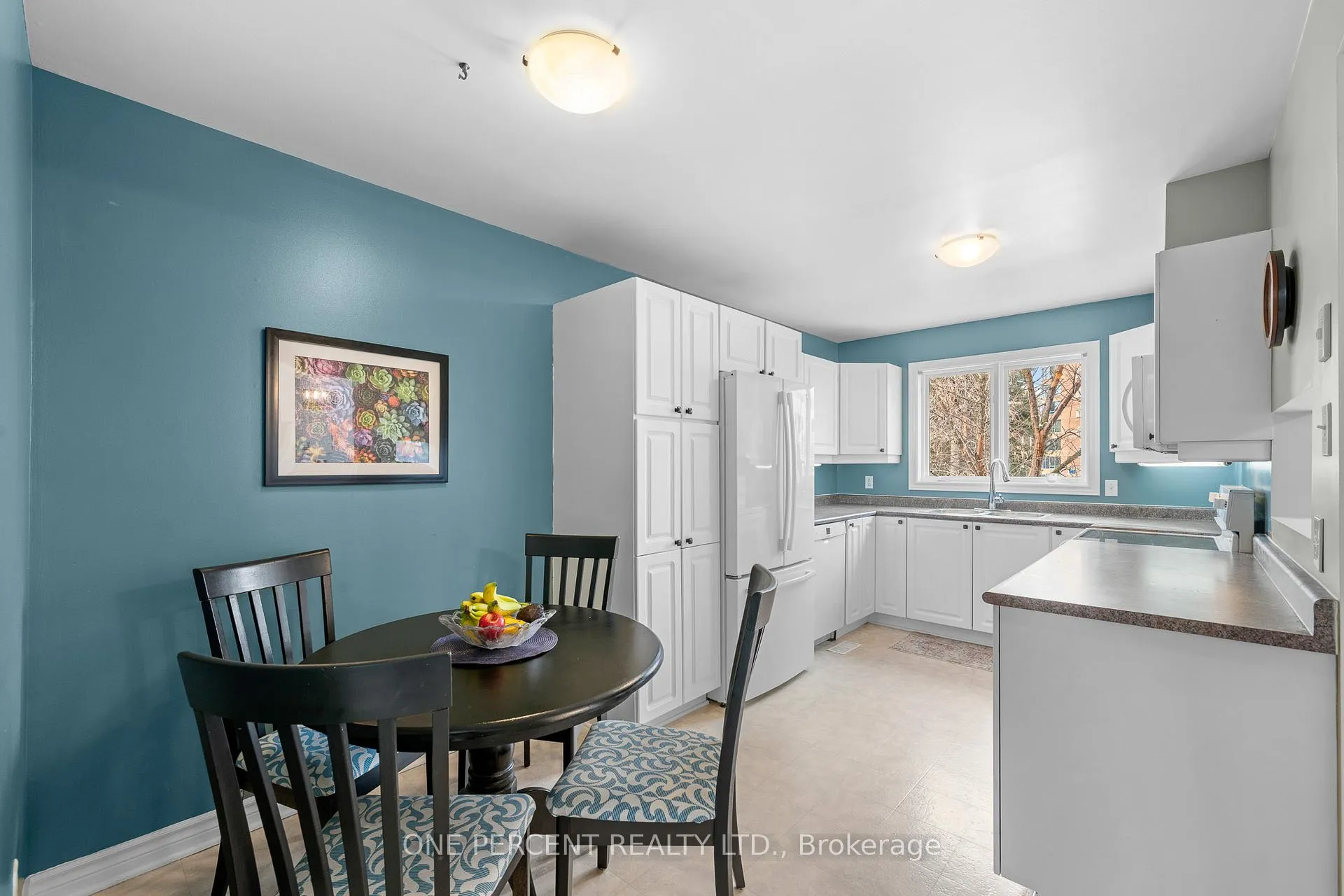 Photo 19 of 30 Maplehurst Avenue, Ottawa, Bayshore — HOMEH