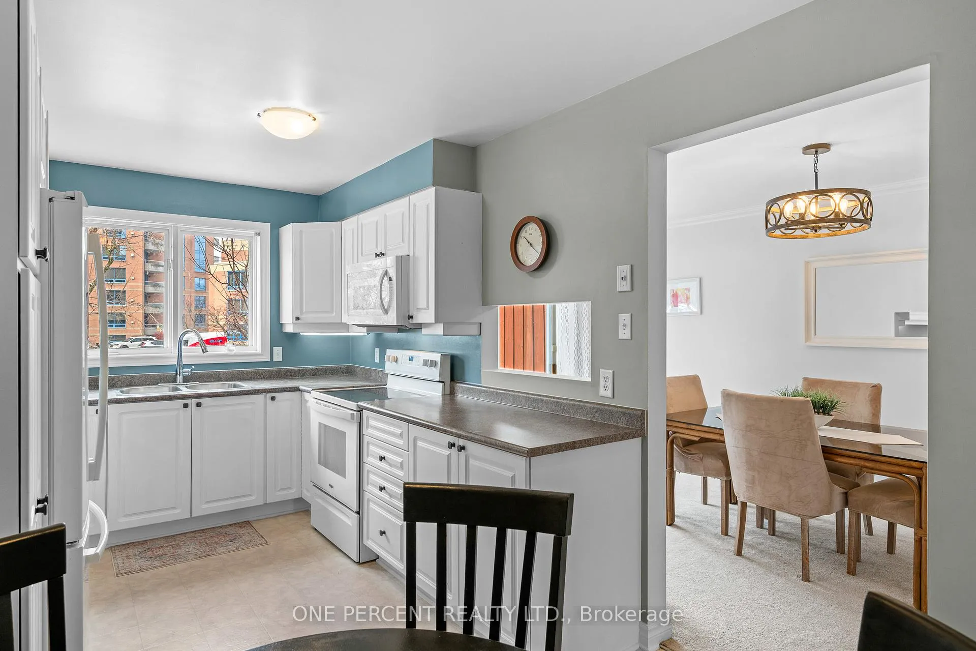 Photo 20 of 30 Maplehurst Avenue, Ottawa, Bayshore — HOMEH