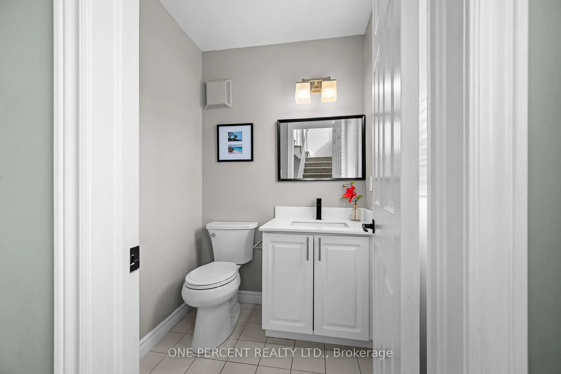 Photo 24 of 30 Maplehurst Avenue, Ottawa, Bayshore — HOMEH