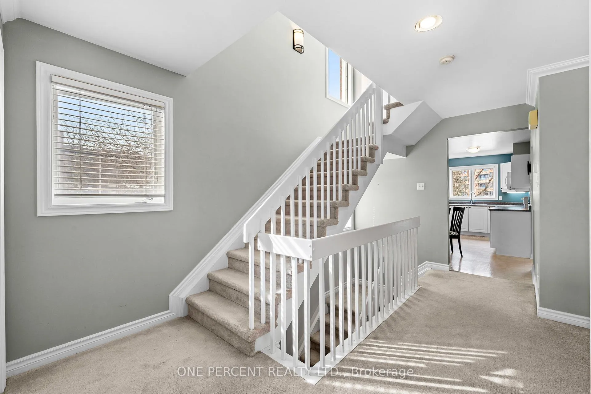 Photo 25 of 30 Maplehurst Avenue, Ottawa, Bayshore — HOMEH