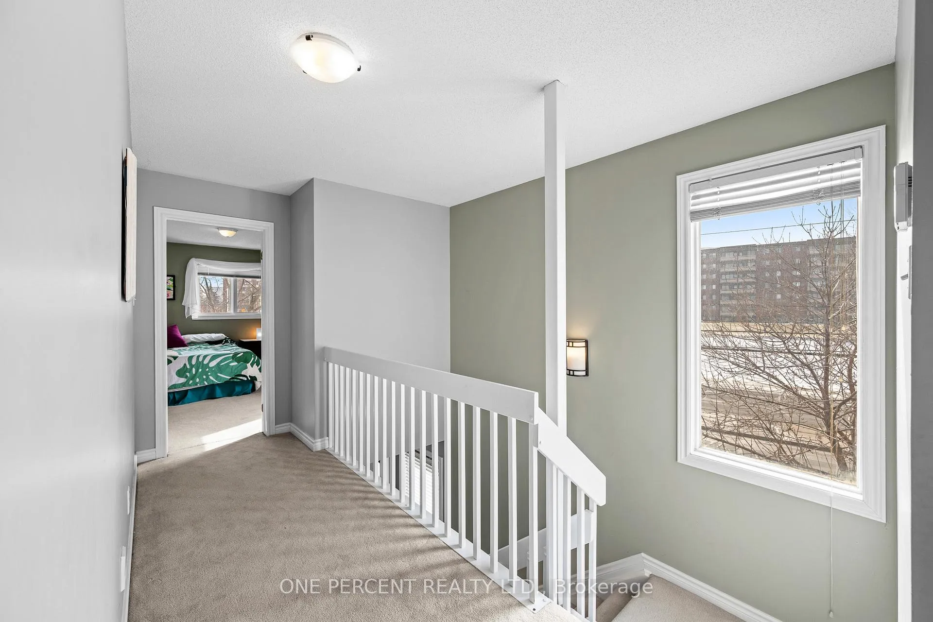 Photo 26 of 30 Maplehurst Avenue, Ottawa, Bayshore — HOMEH
