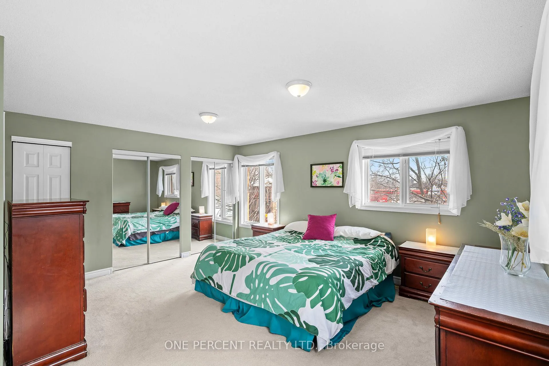 Photo 27 of 30 Maplehurst Avenue, Ottawa, Bayshore — HOMEH