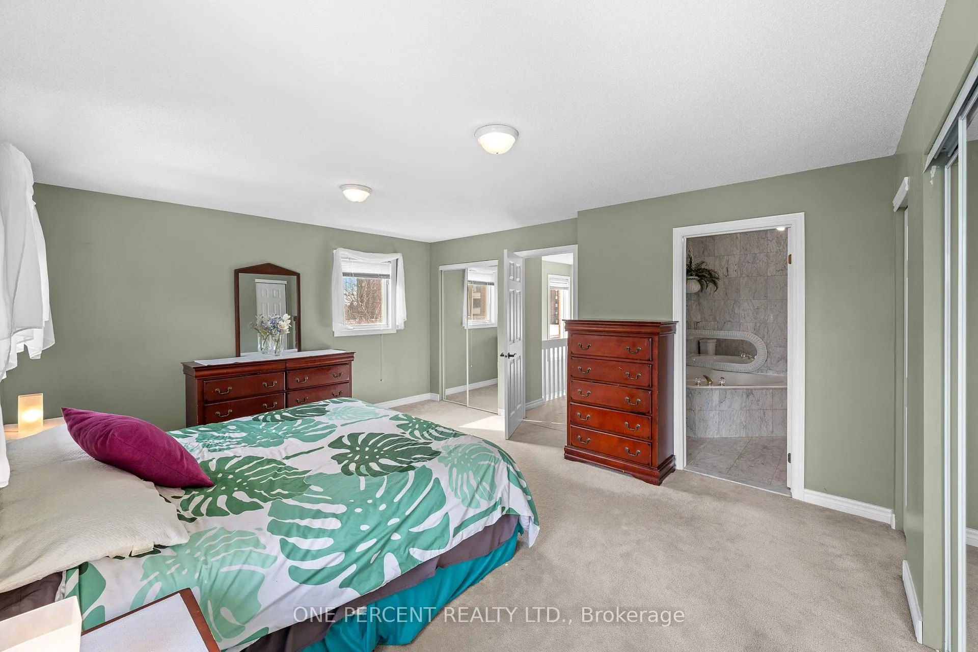 Photo 28 of 30 Maplehurst Avenue, Ottawa, Bayshore — HOMEH