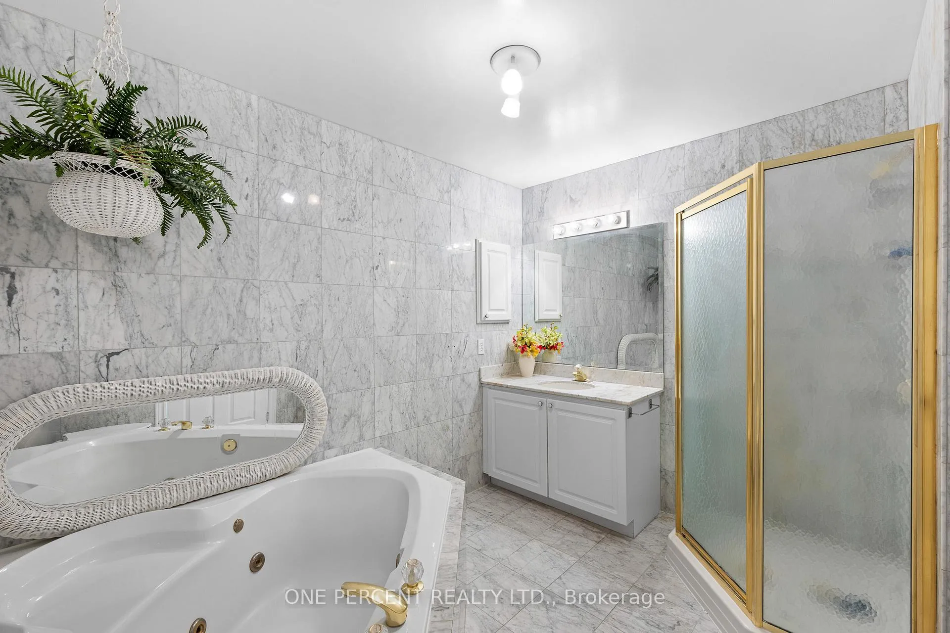 Photo 30 of 30 Maplehurst Avenue, Ottawa, Bayshore — HOMEH