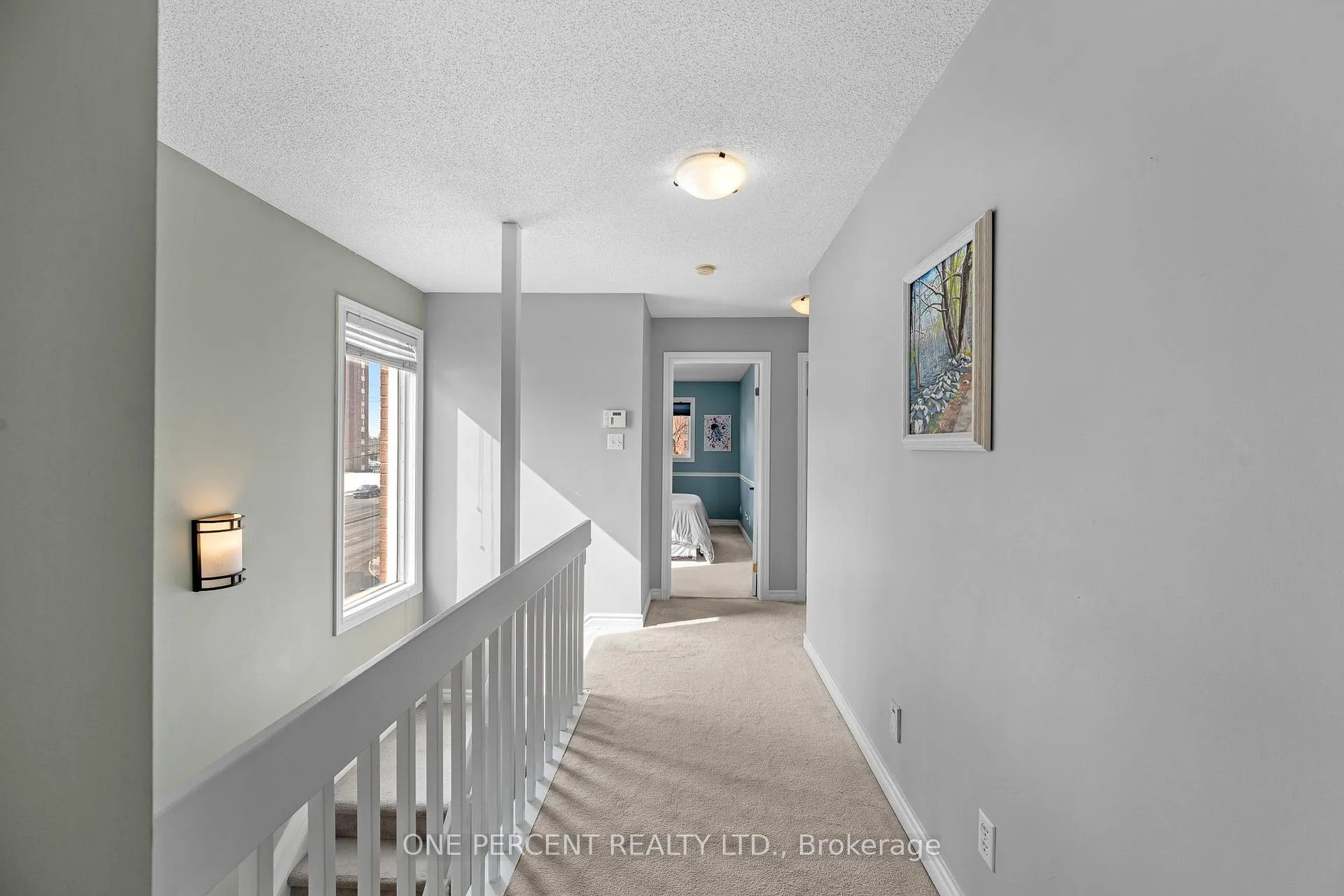 Photo 31 of 30 Maplehurst Avenue, Ottawa, Bayshore — HOMEH