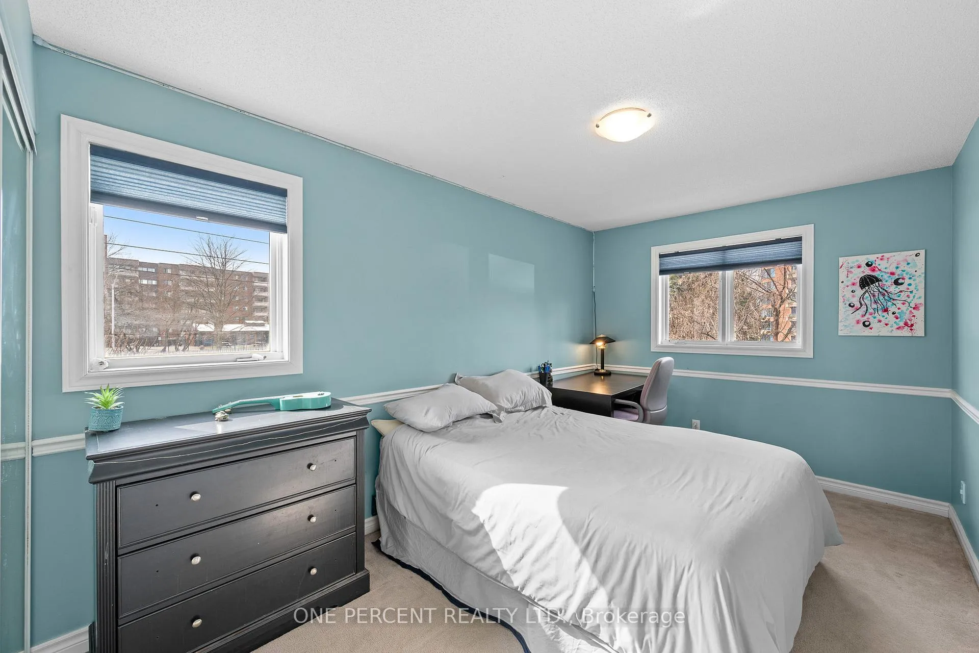 Photo 32 of 30 Maplehurst Avenue, Ottawa, Bayshore — HOMEH